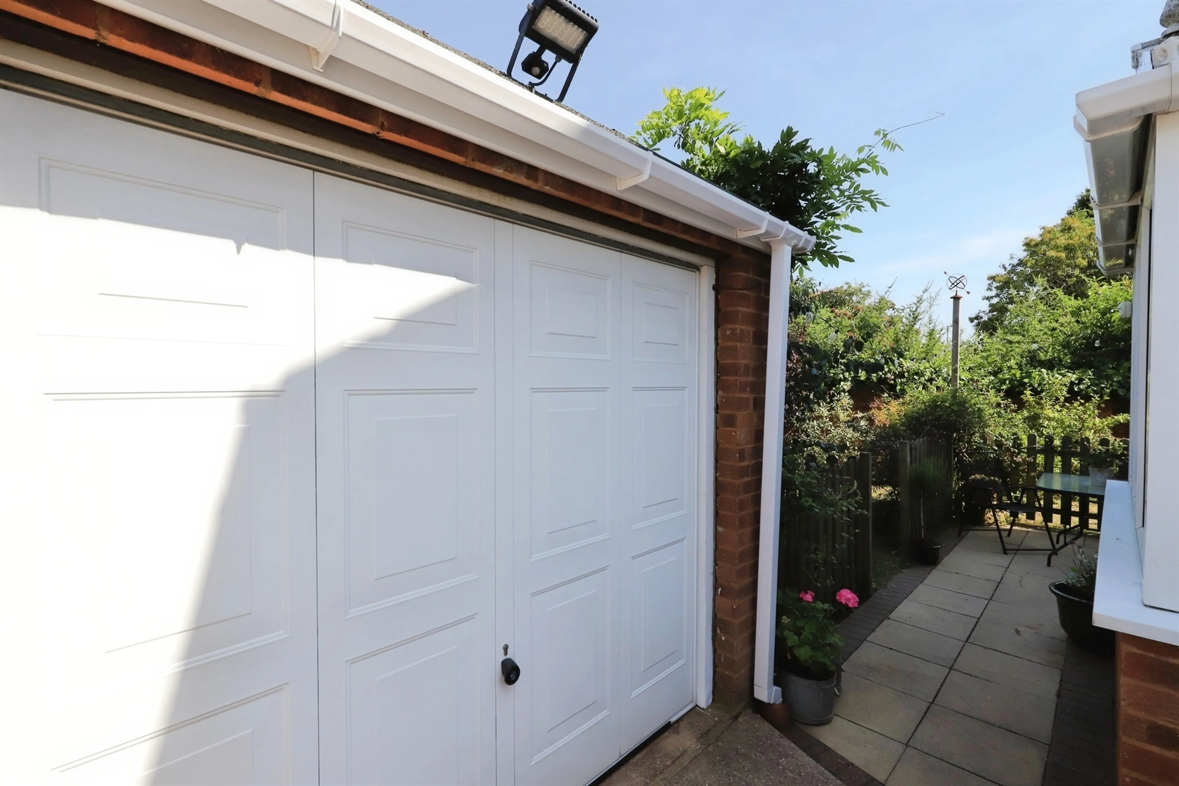 Property photo 20