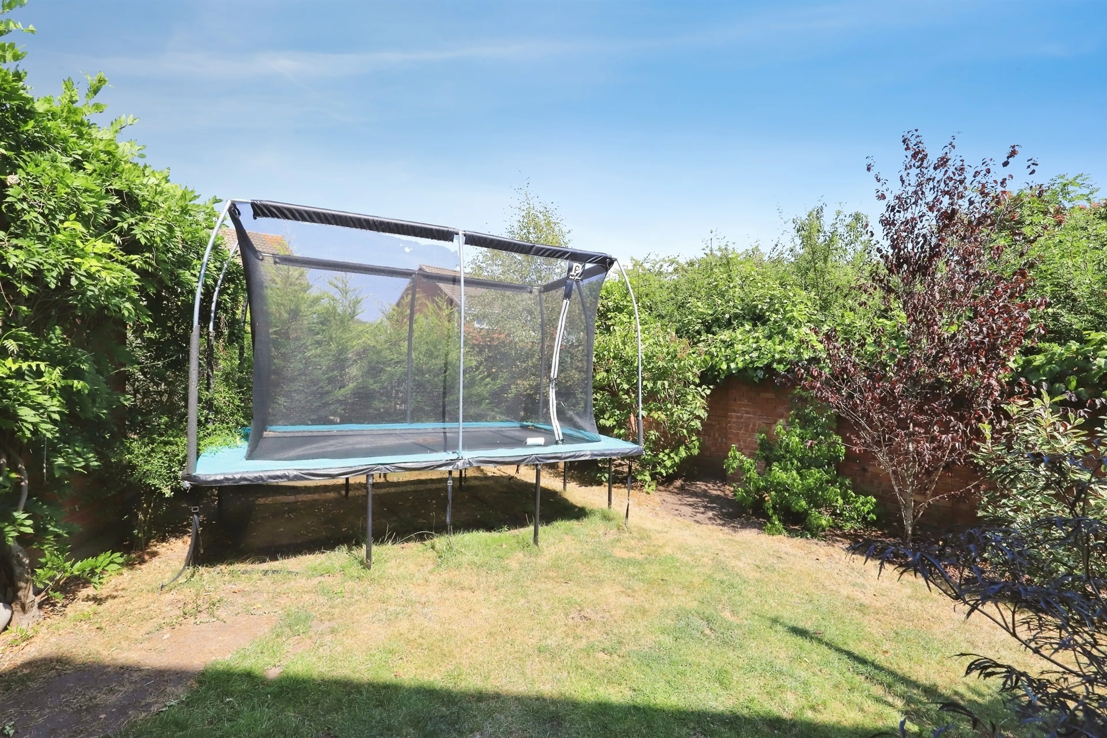Property photo 21