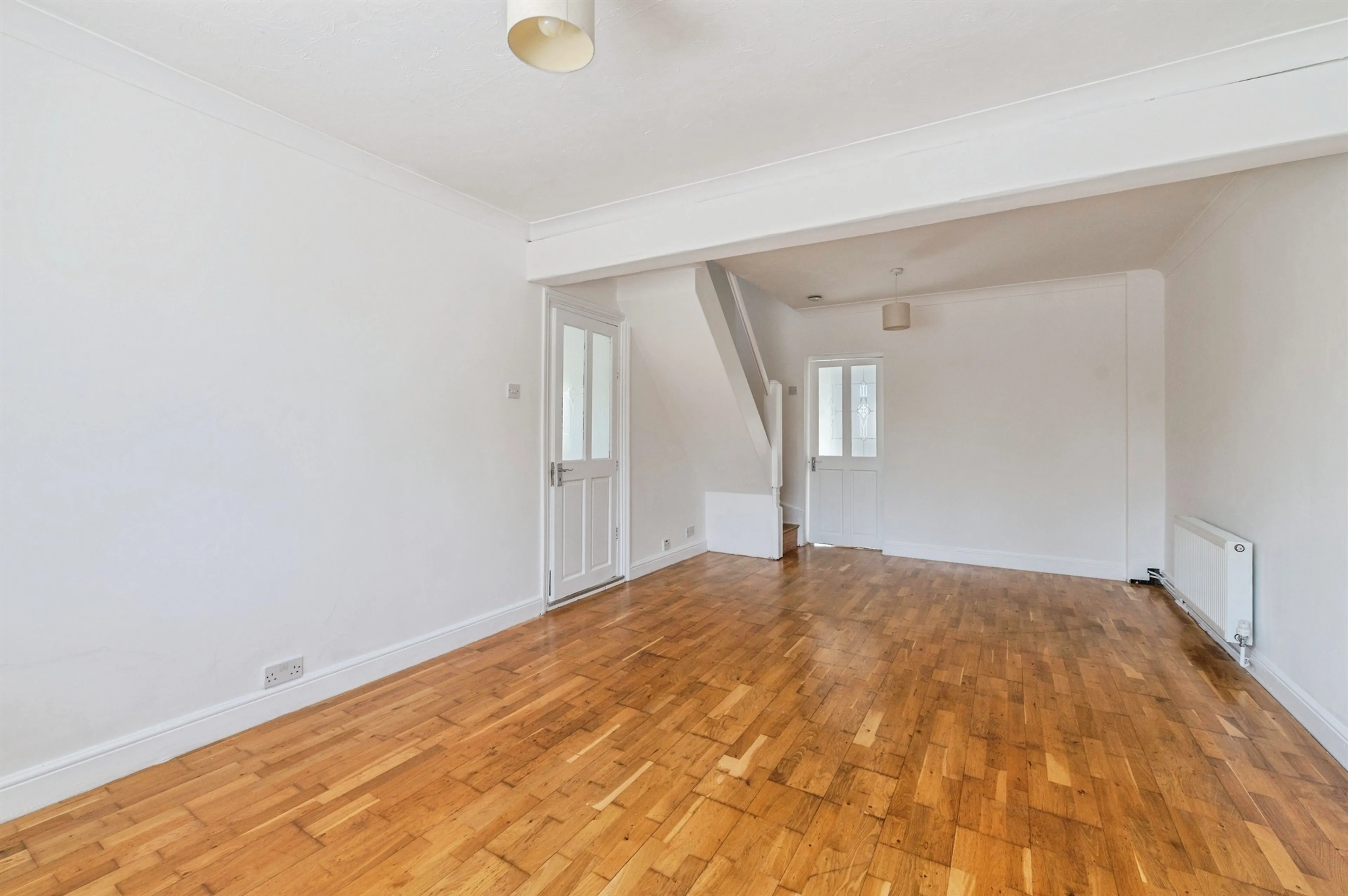 Property at Rainham Road, Rainham