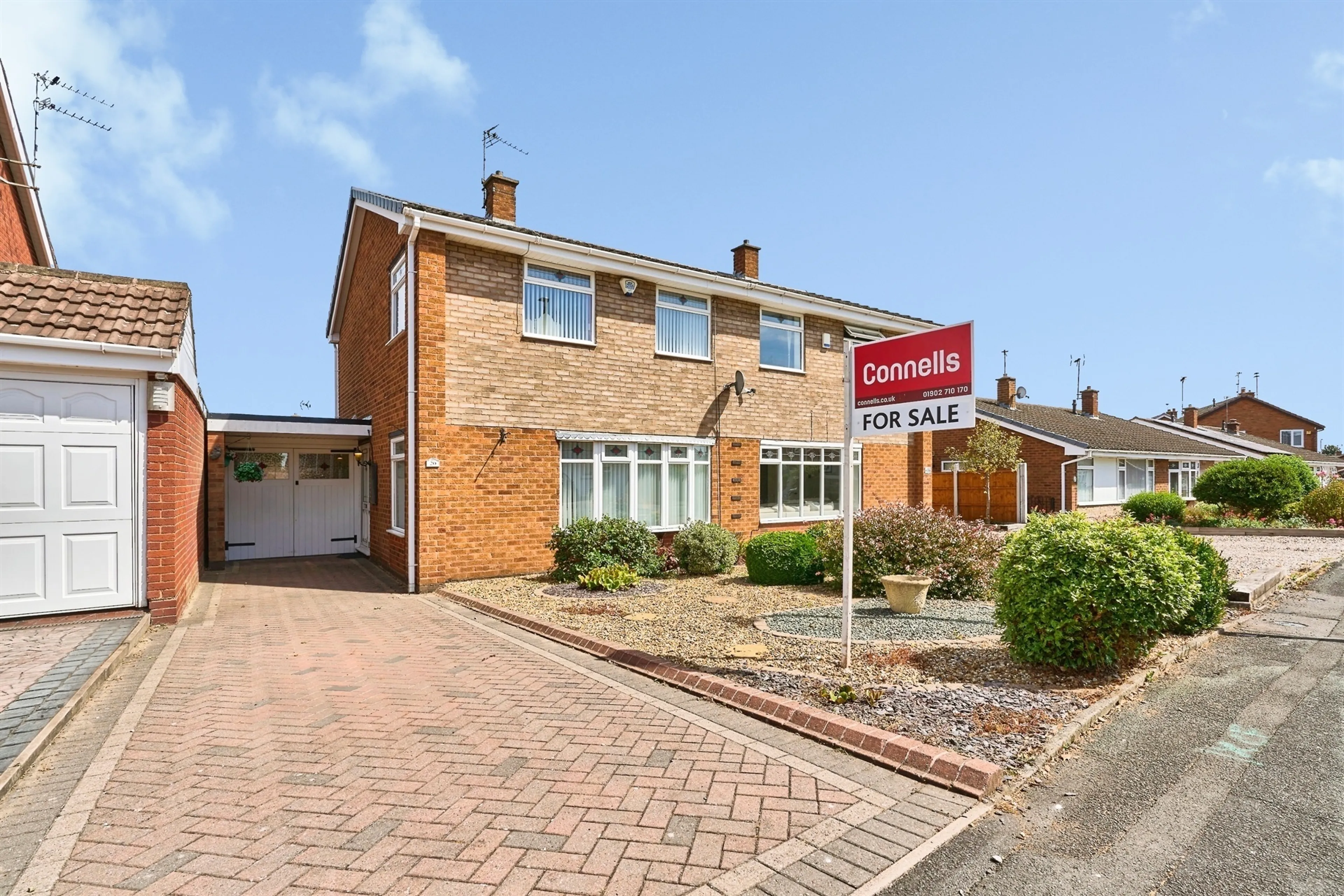 Property photo 0