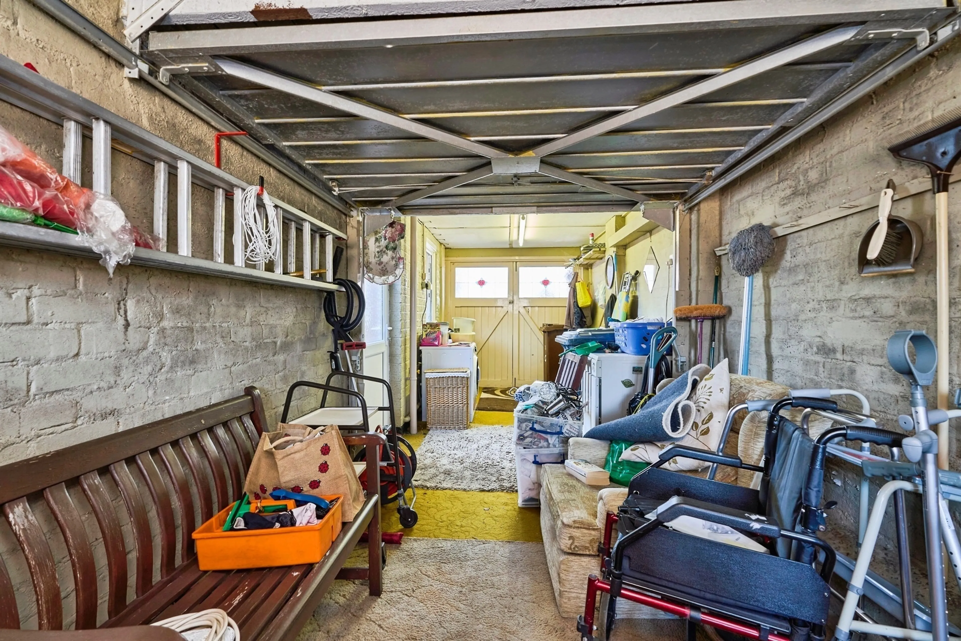 Property photo 12