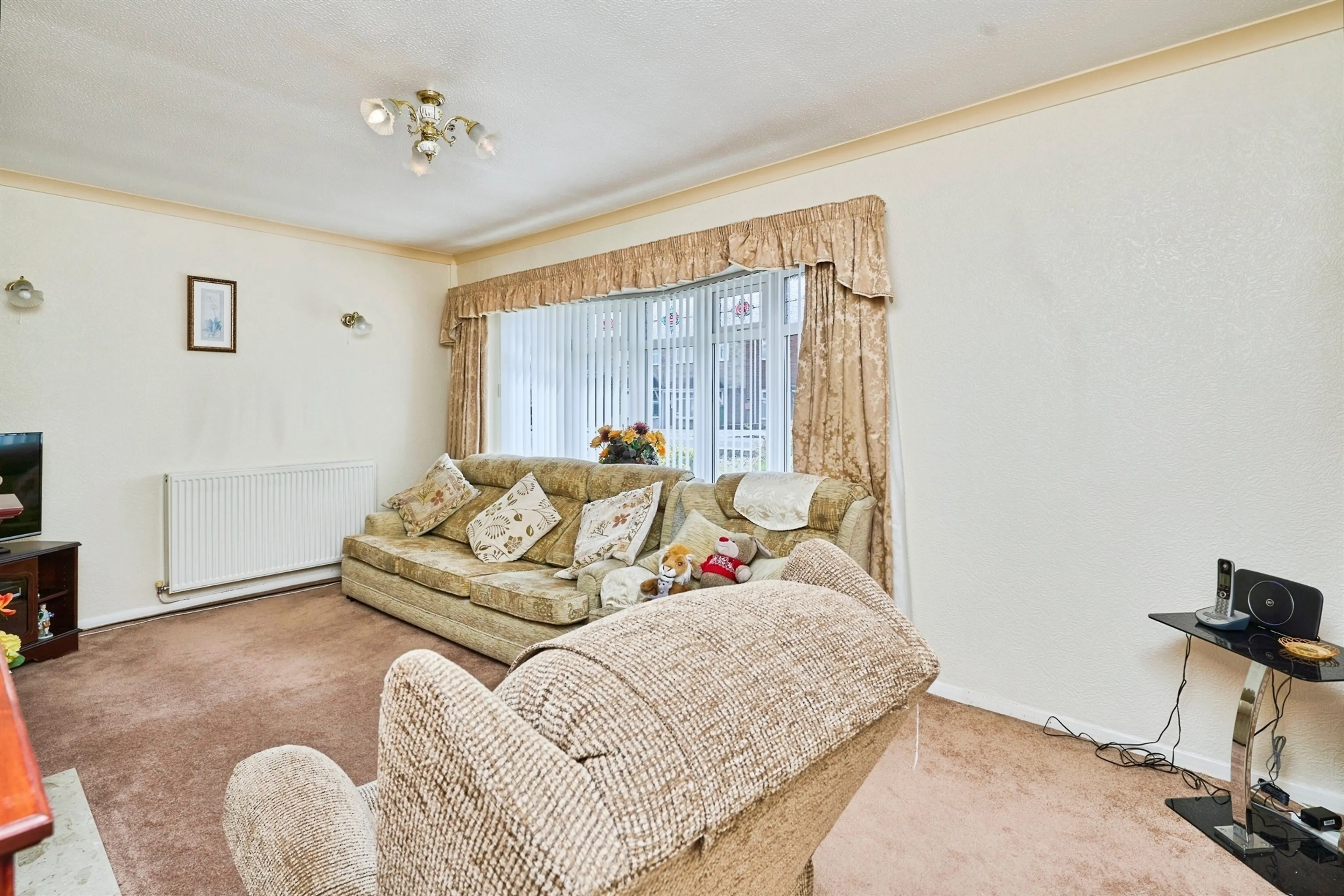 Property photo 17