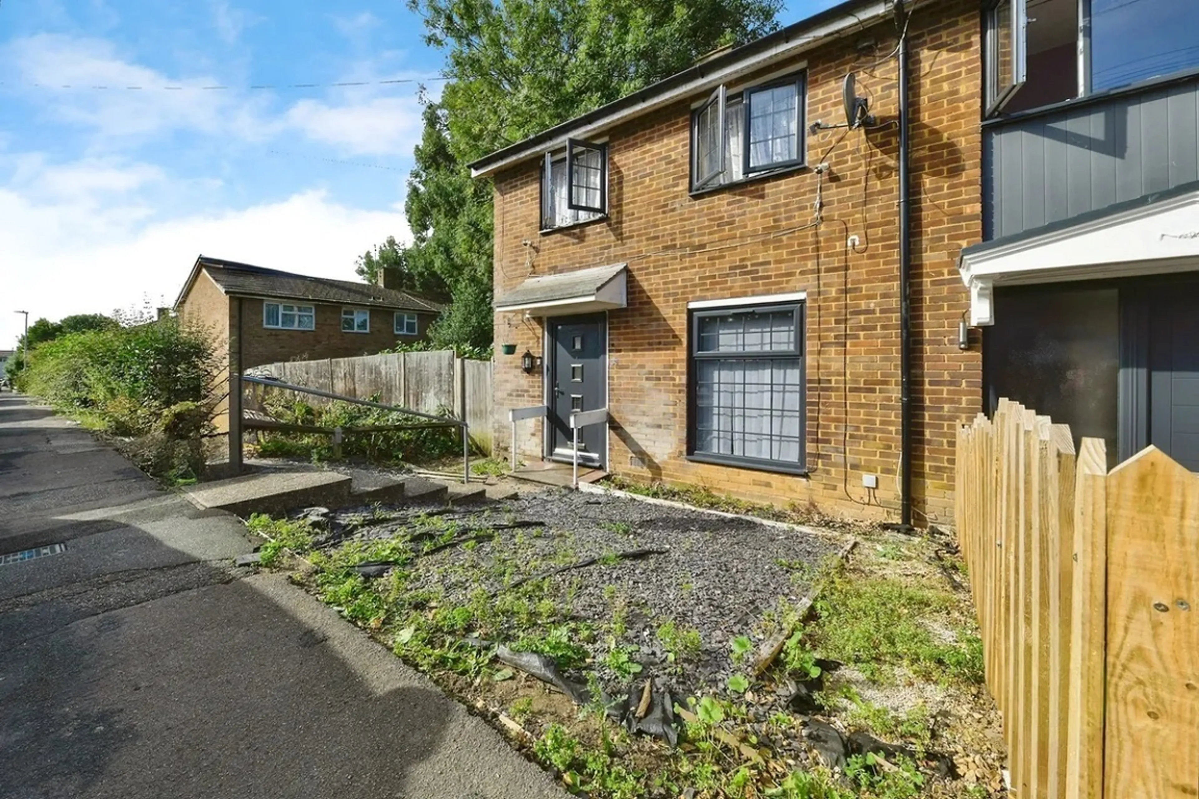Property photo 12