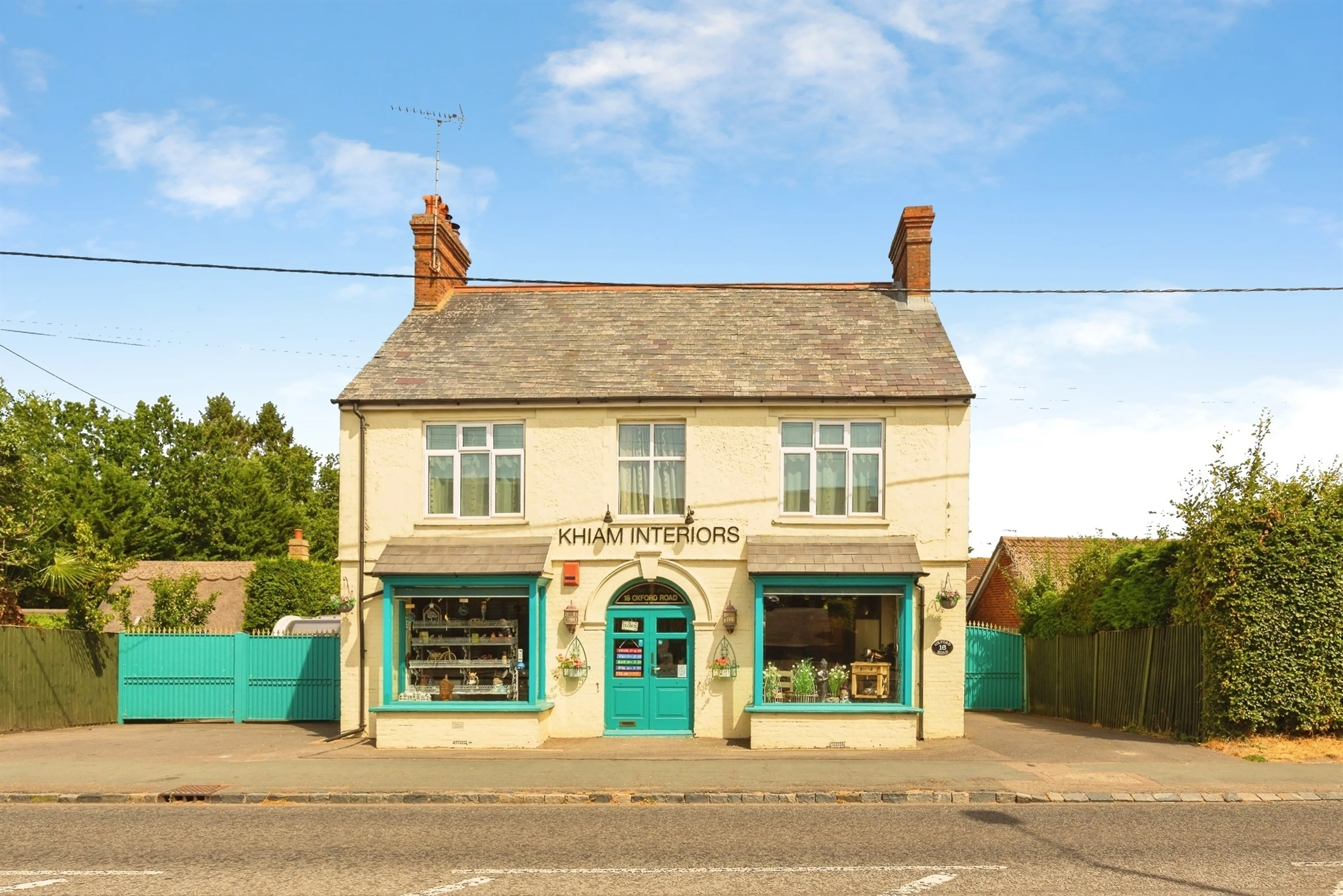Property photo 0
