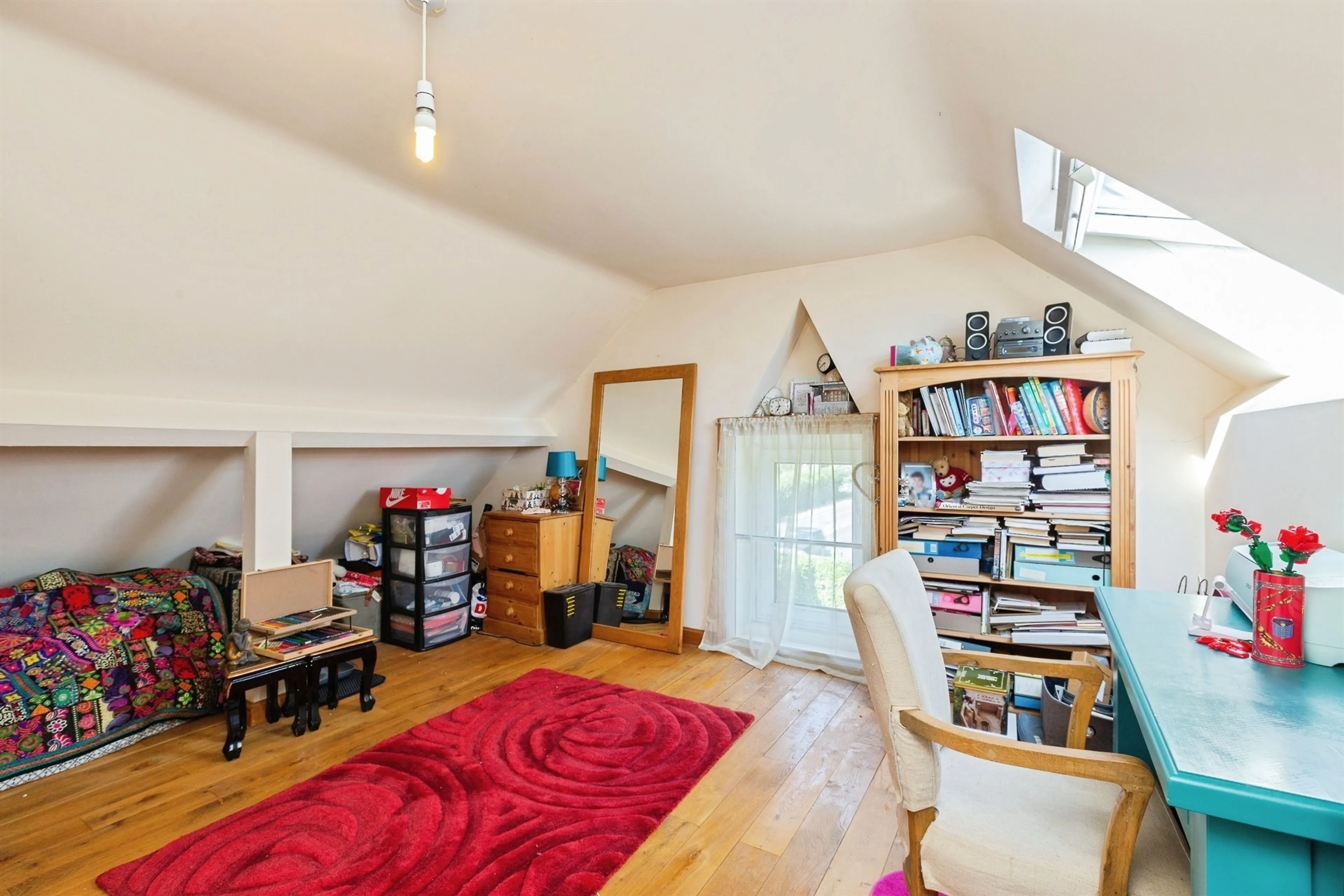 Property photo 5