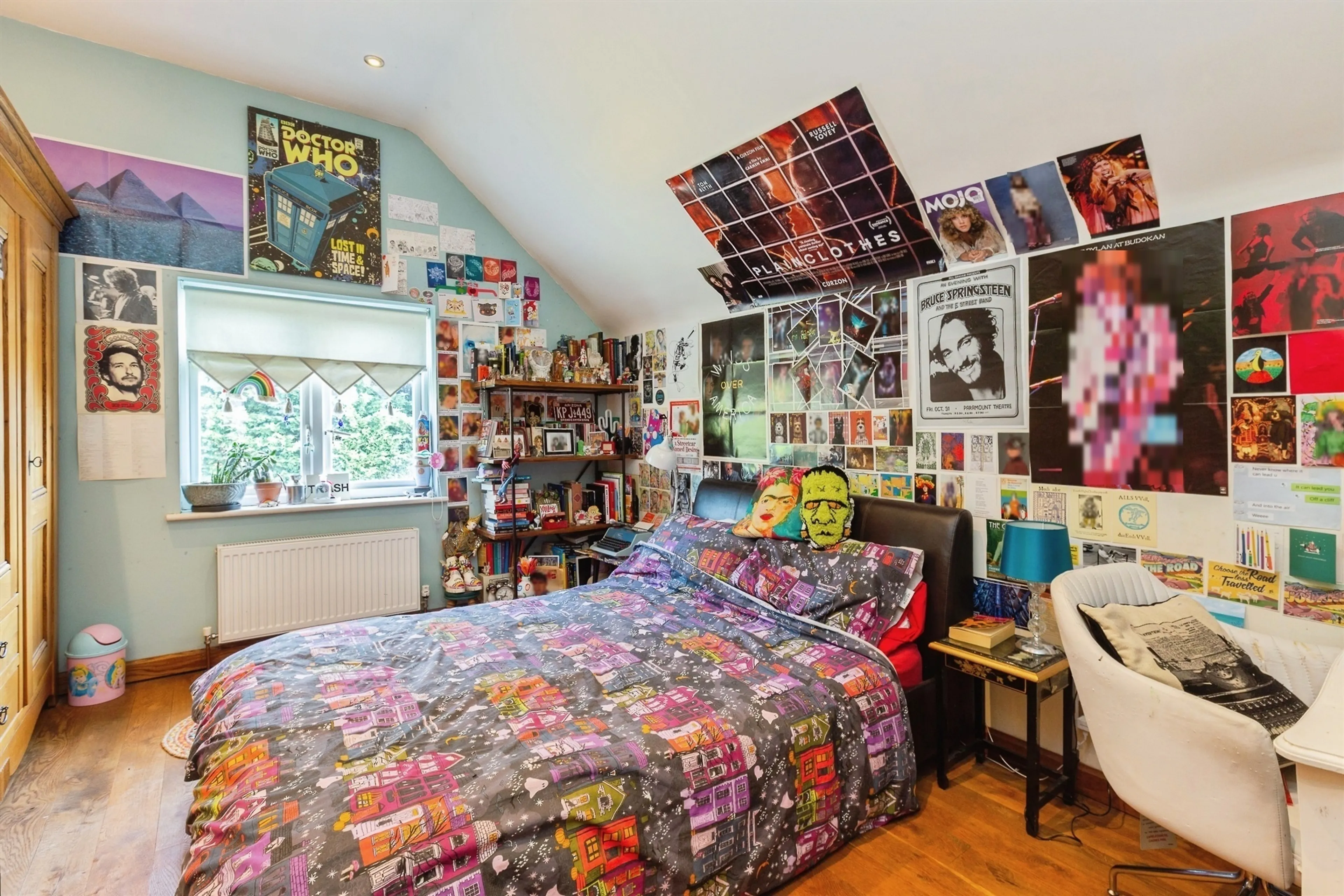Property photo 8