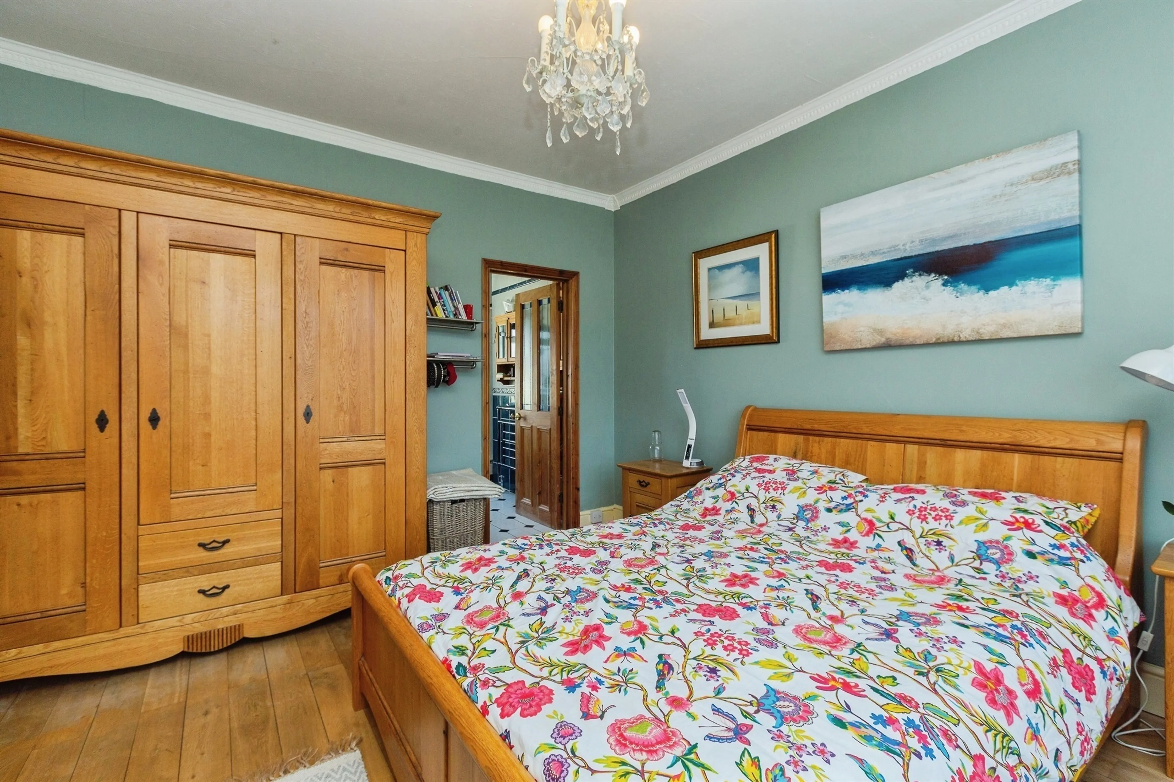 Property photo 12