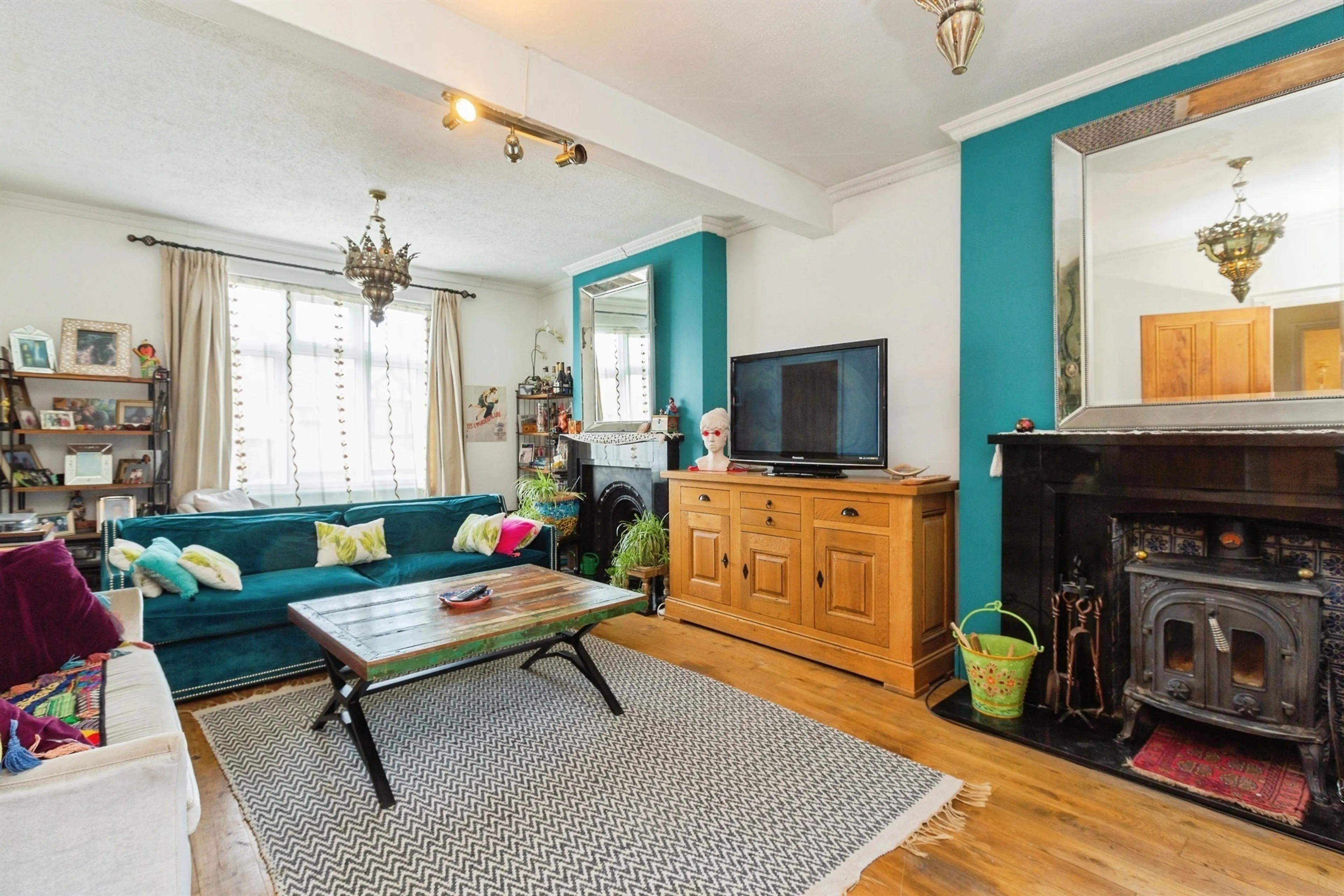 Property photo 13