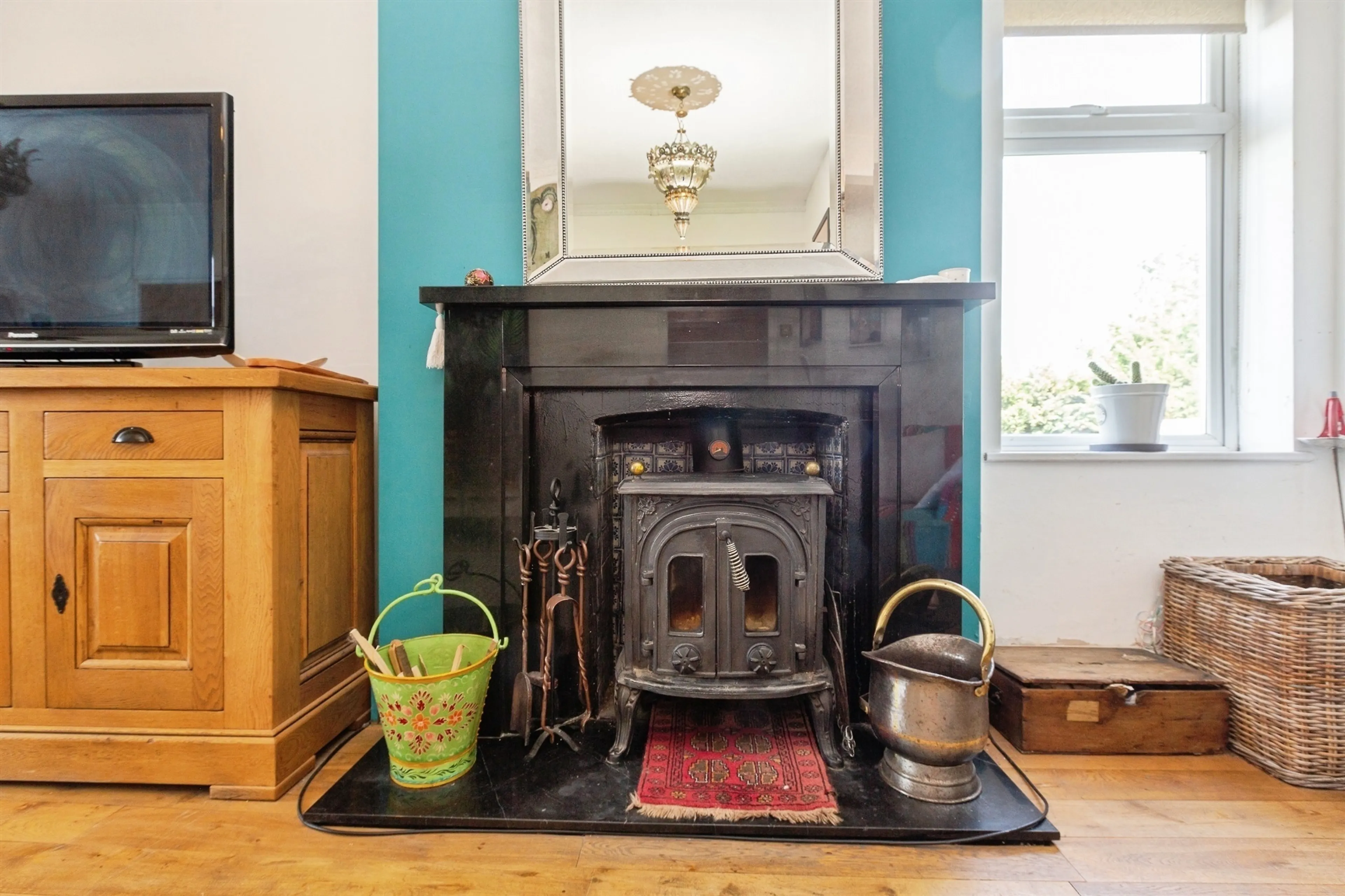 Property photo 14