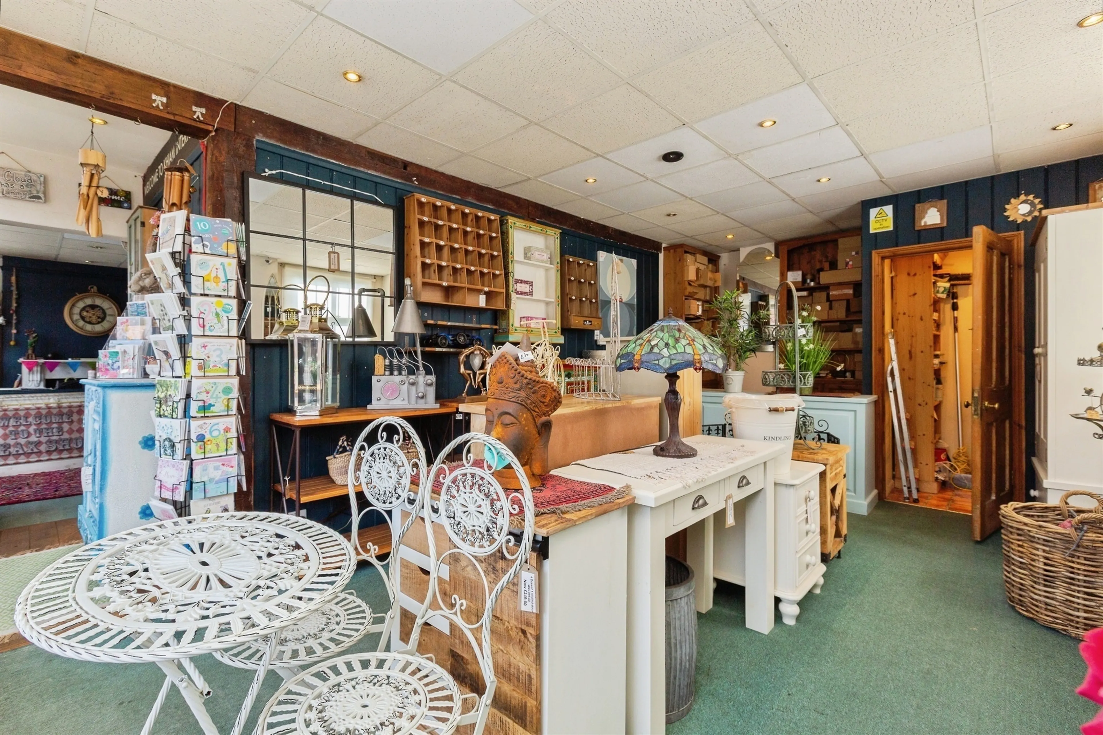 Property photo 15