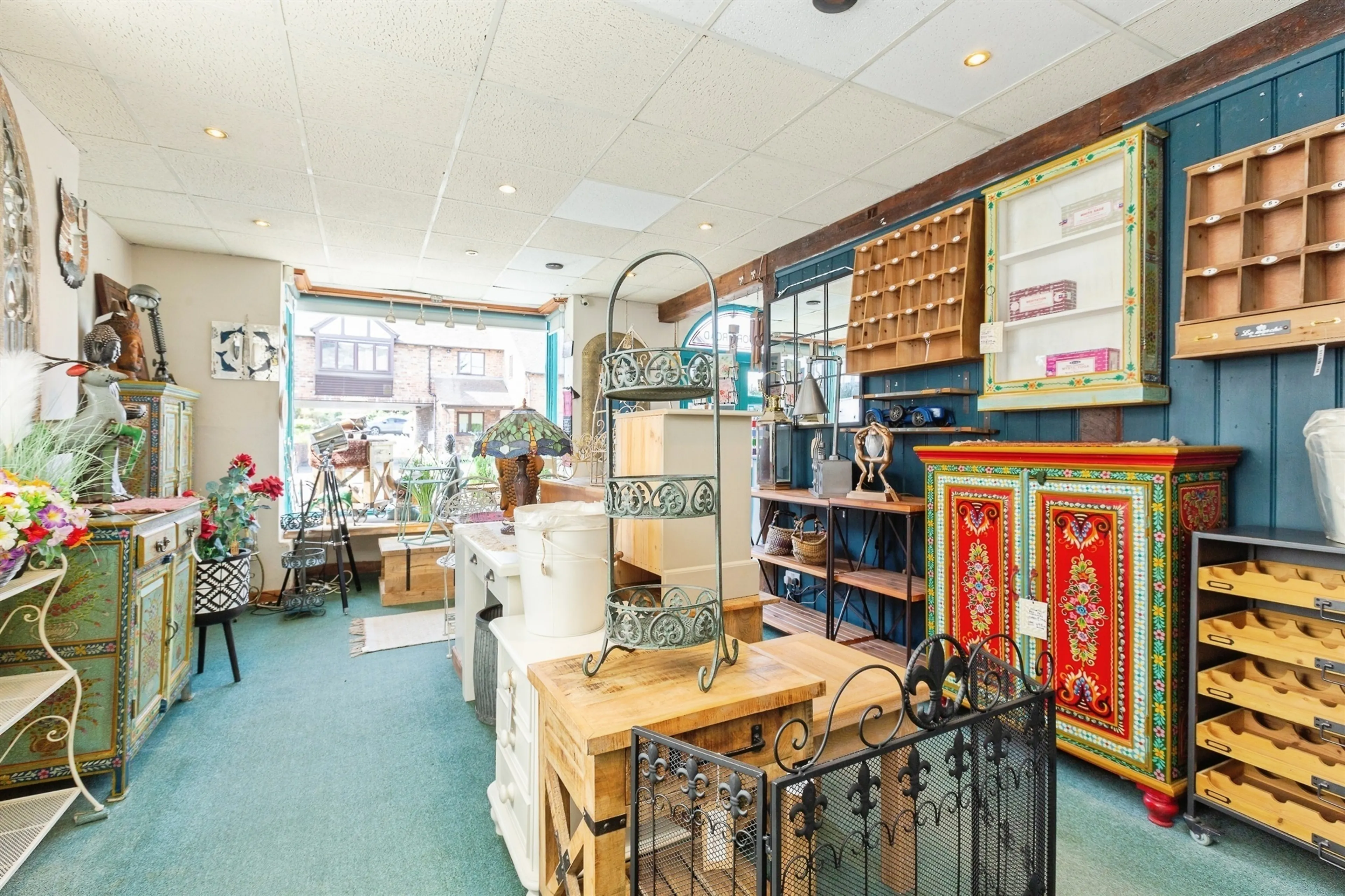 Property photo 16