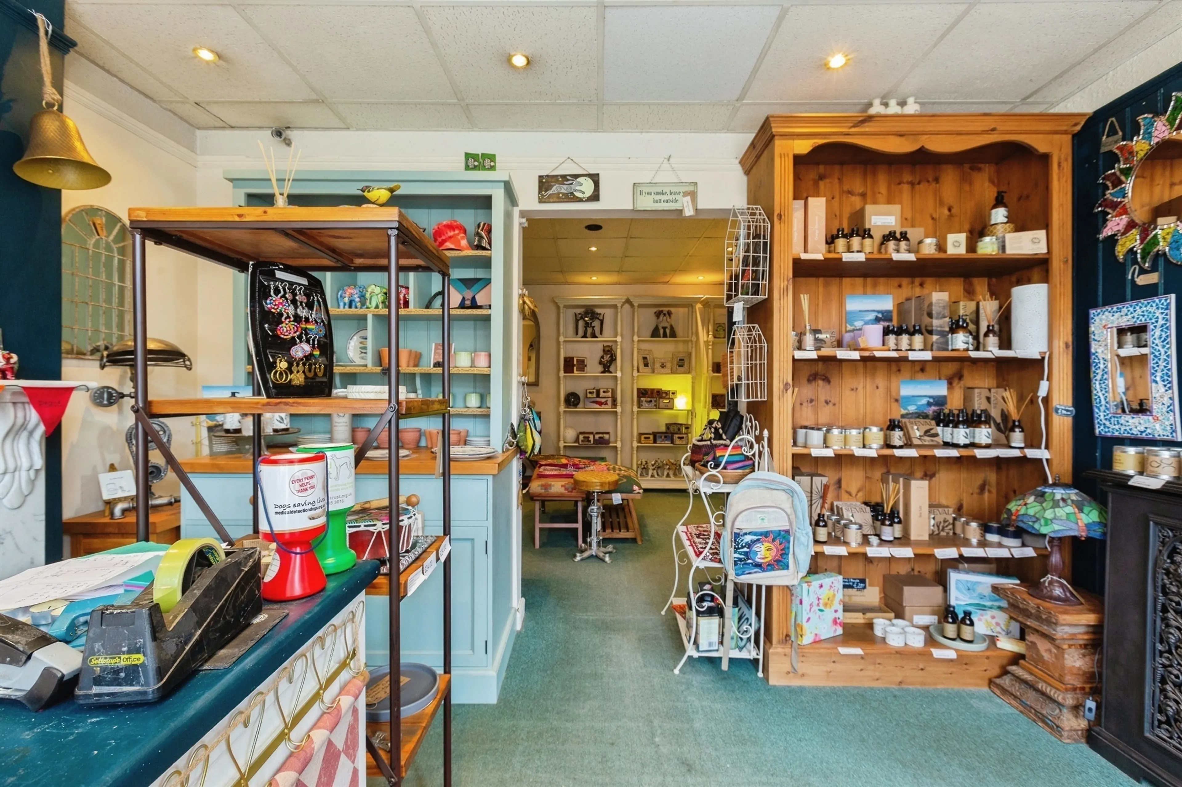 Property photo 18