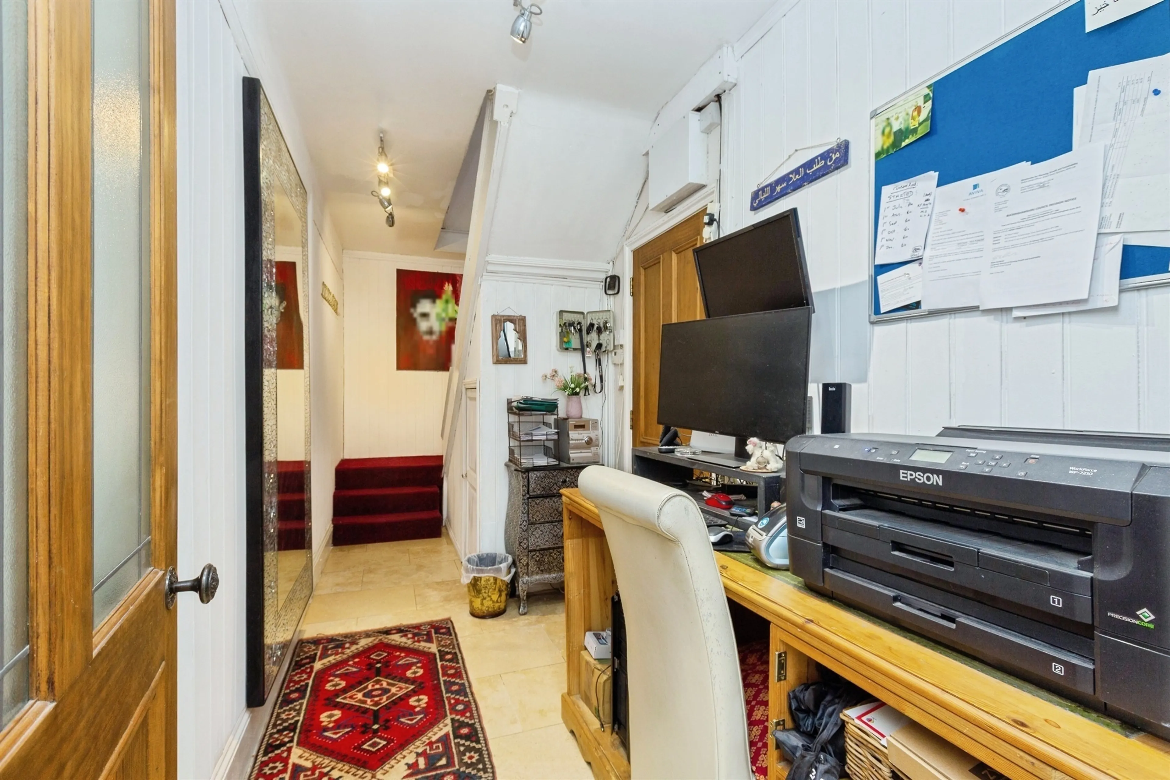 Property photo 19