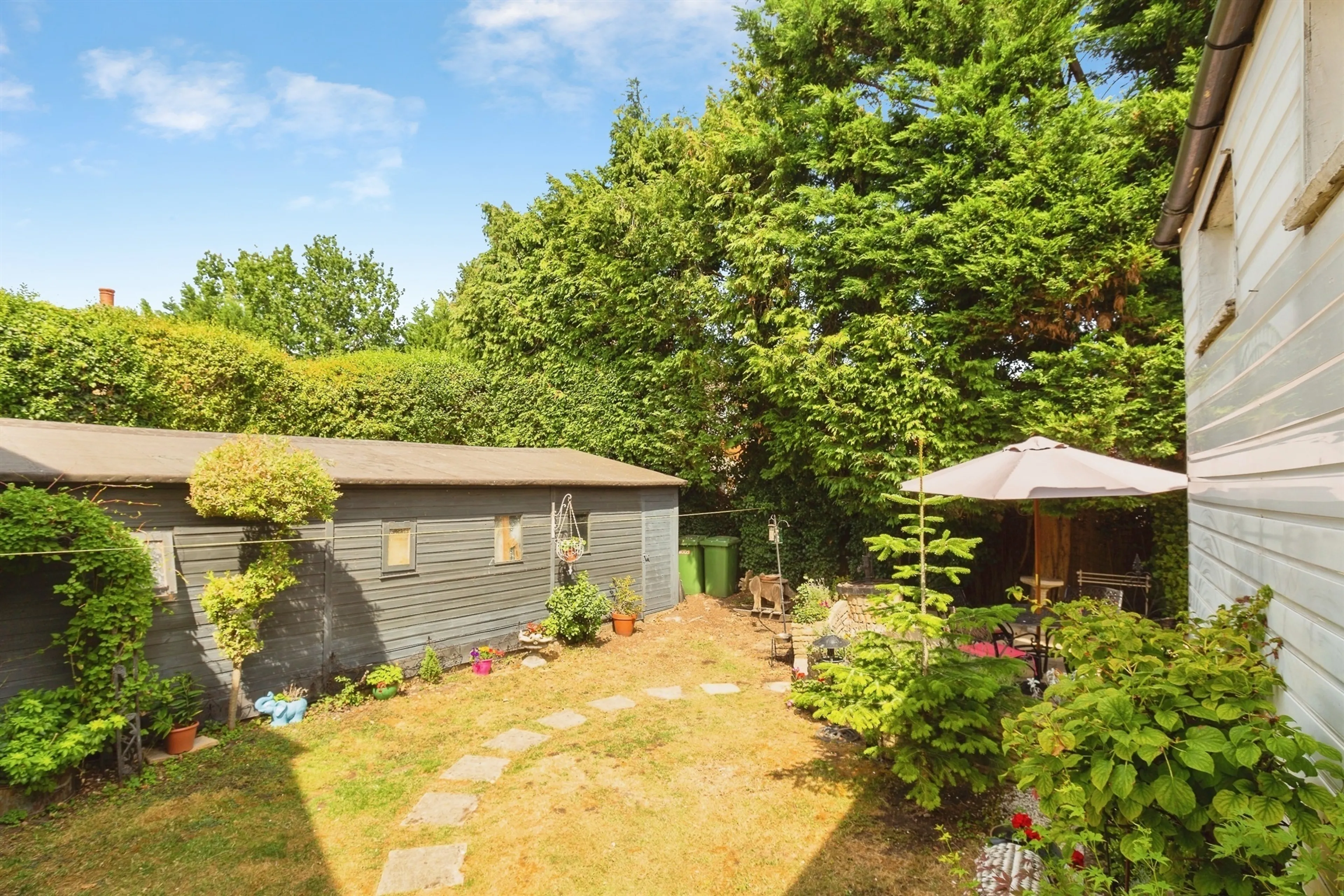 Property photo 21