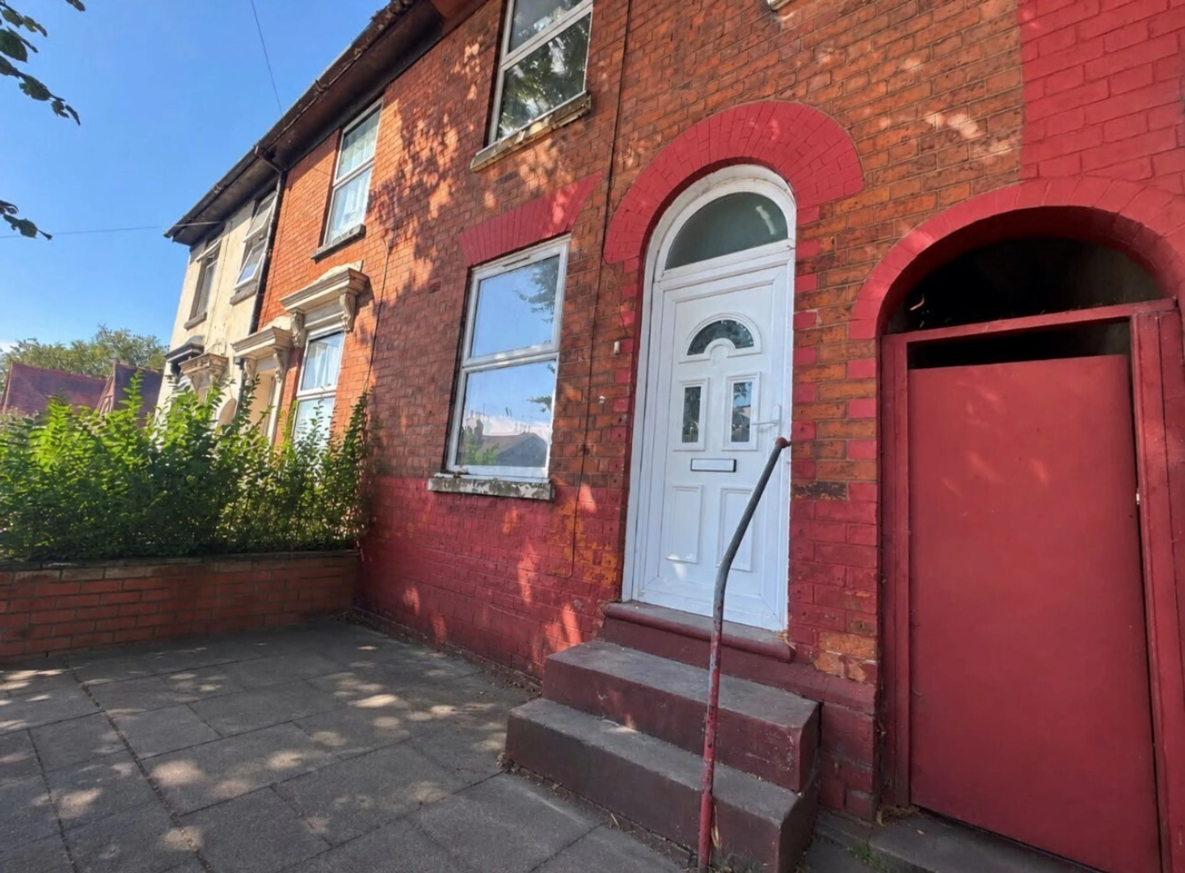 Property photo 0
