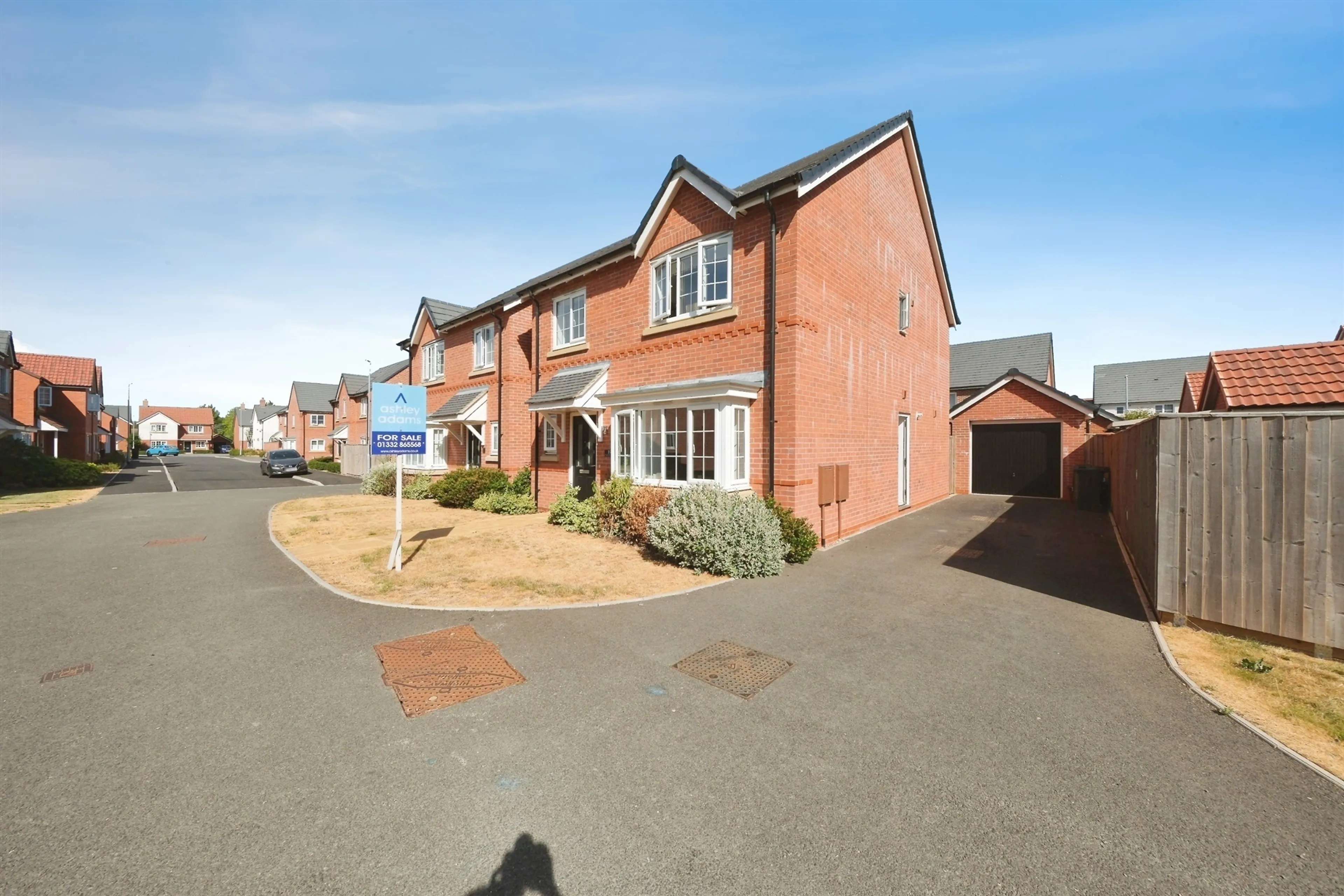 Property photo 6