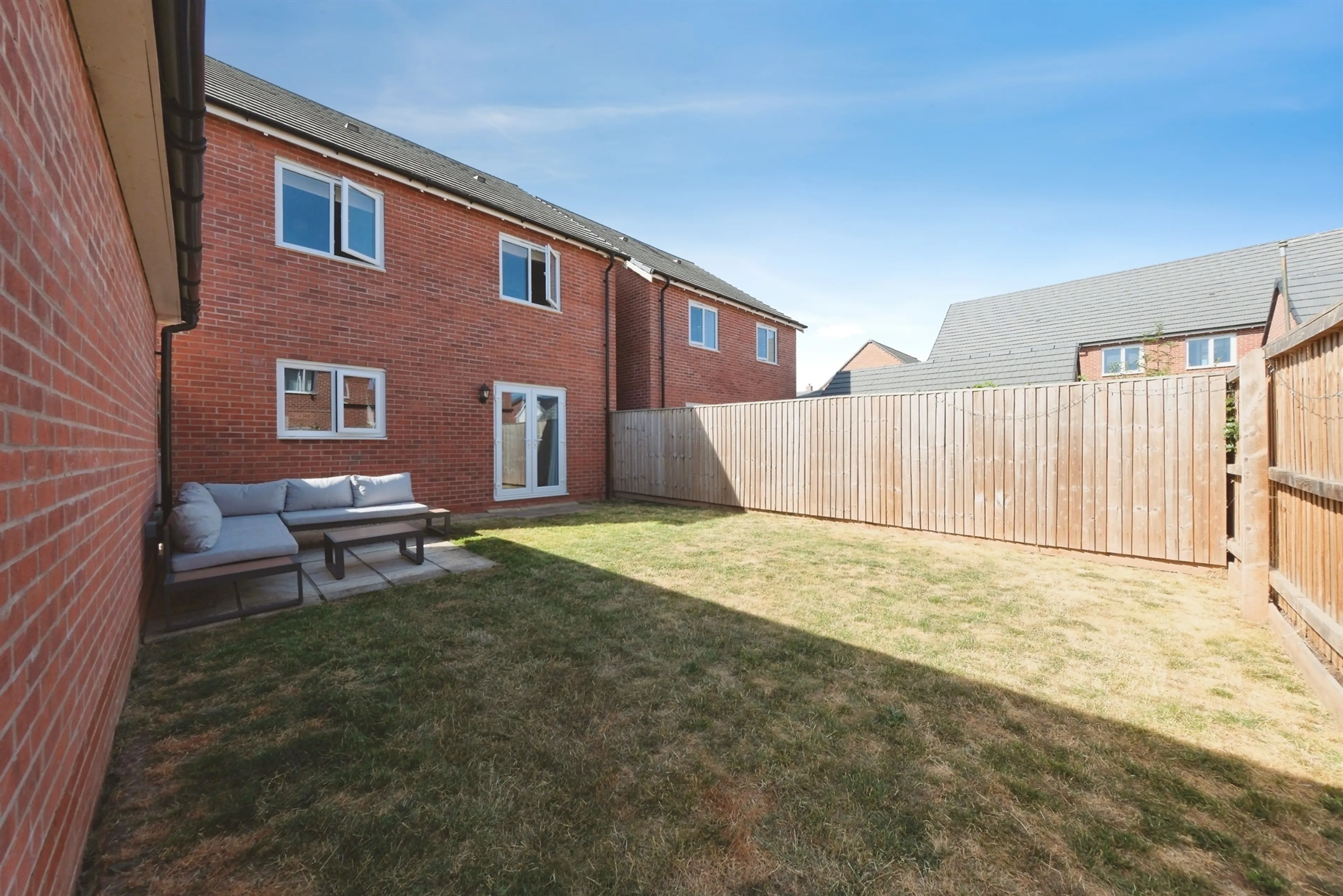 Property photo 23