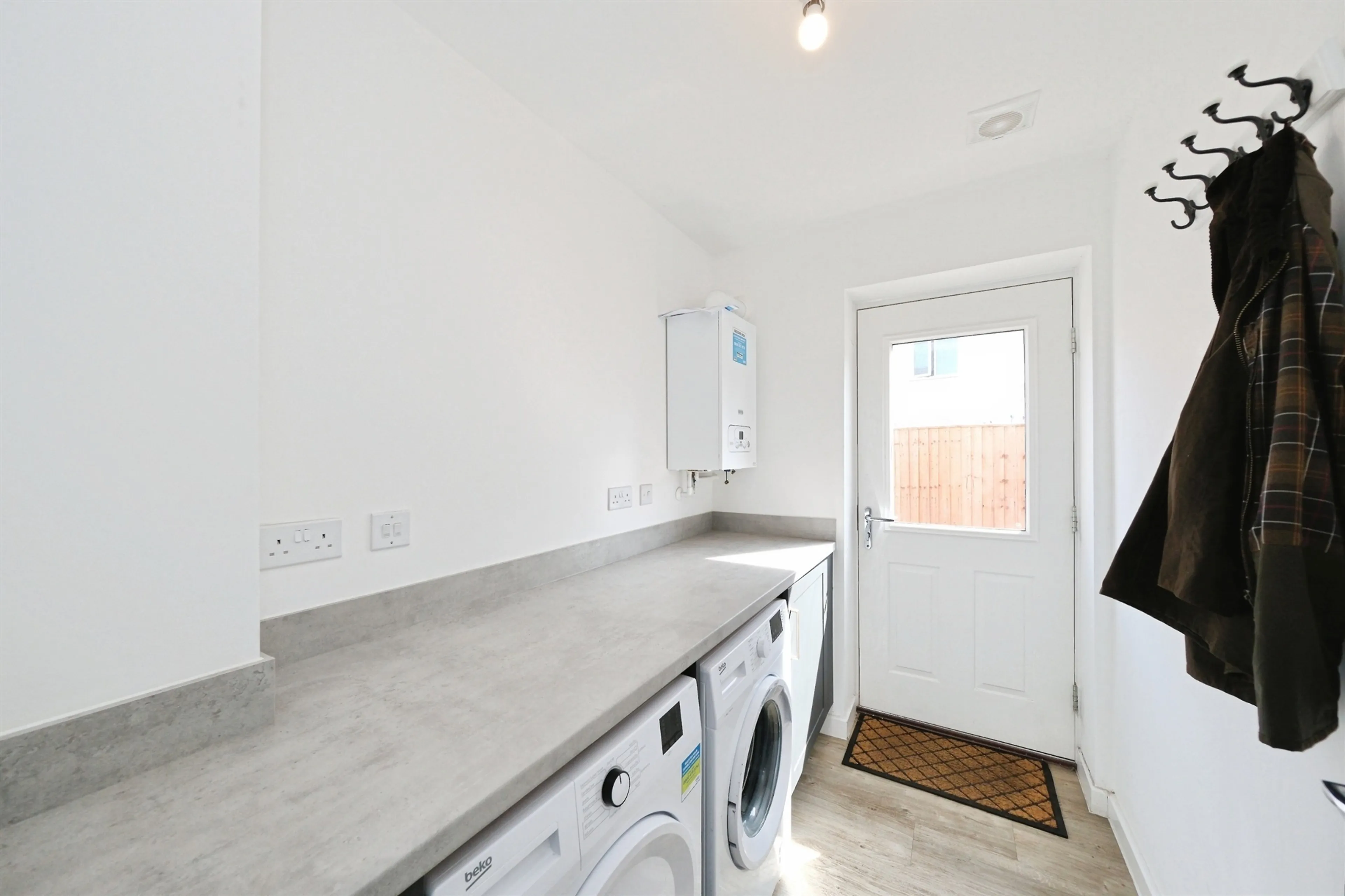 Property photo 20