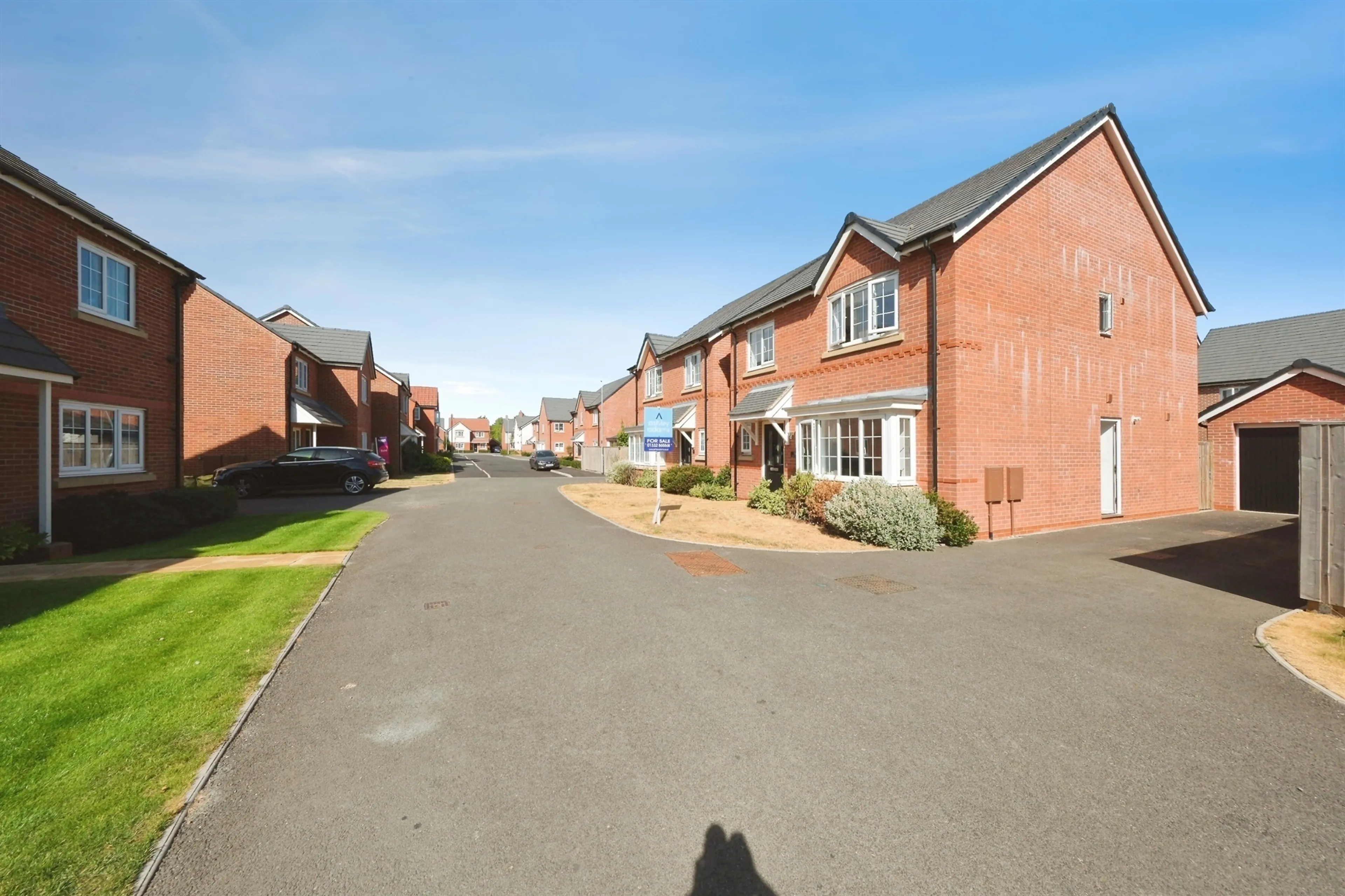 Property photo 17