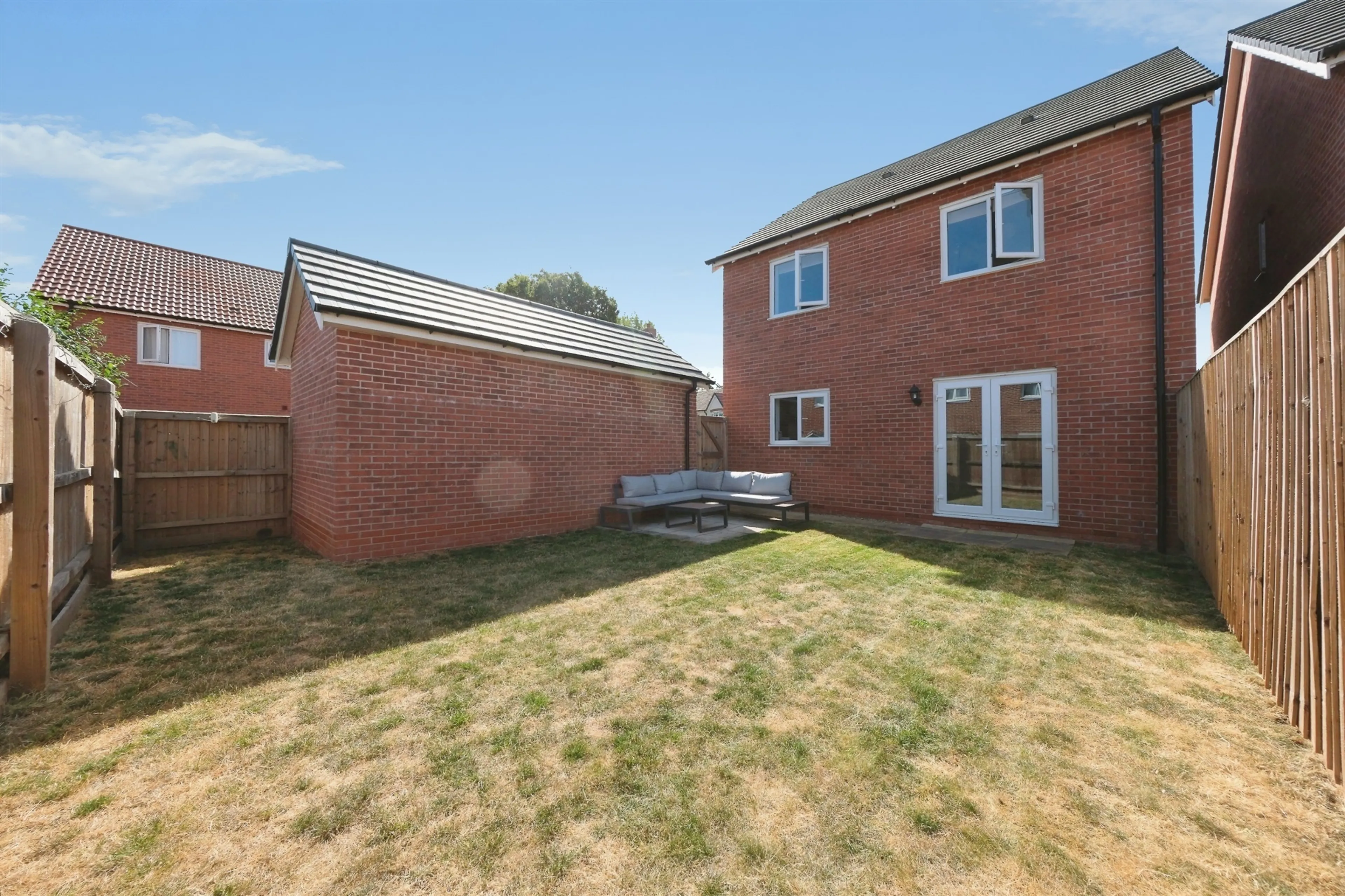 Property photo 16