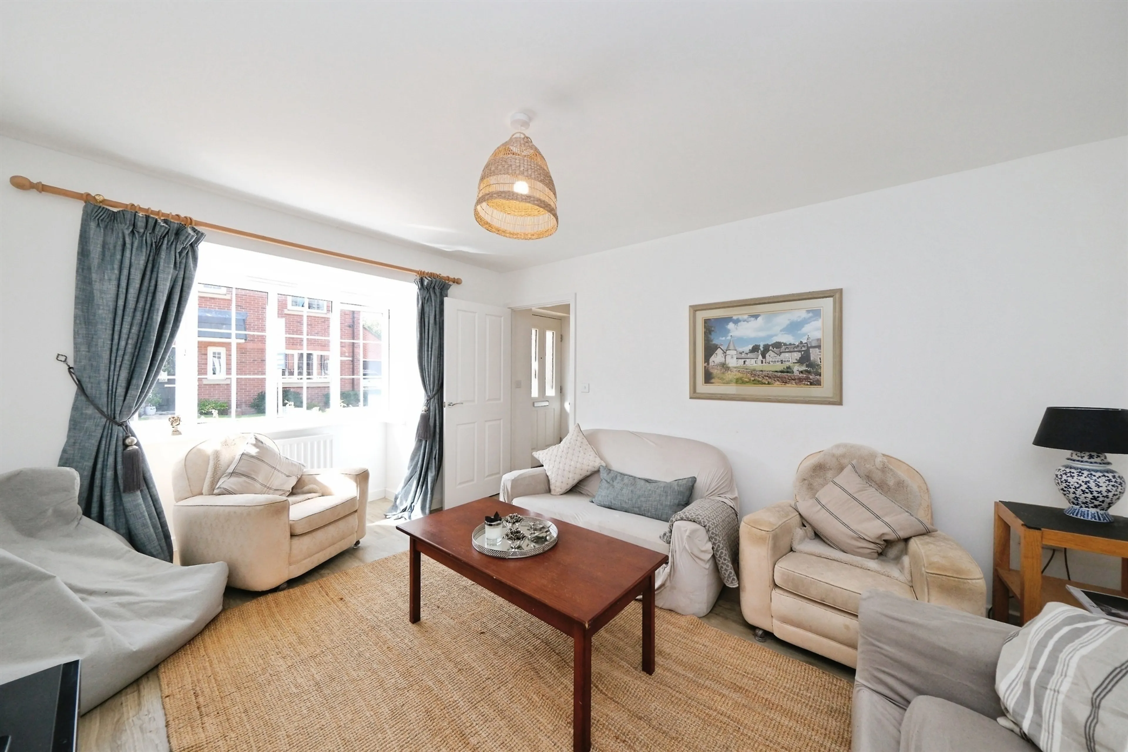 Property photo 21