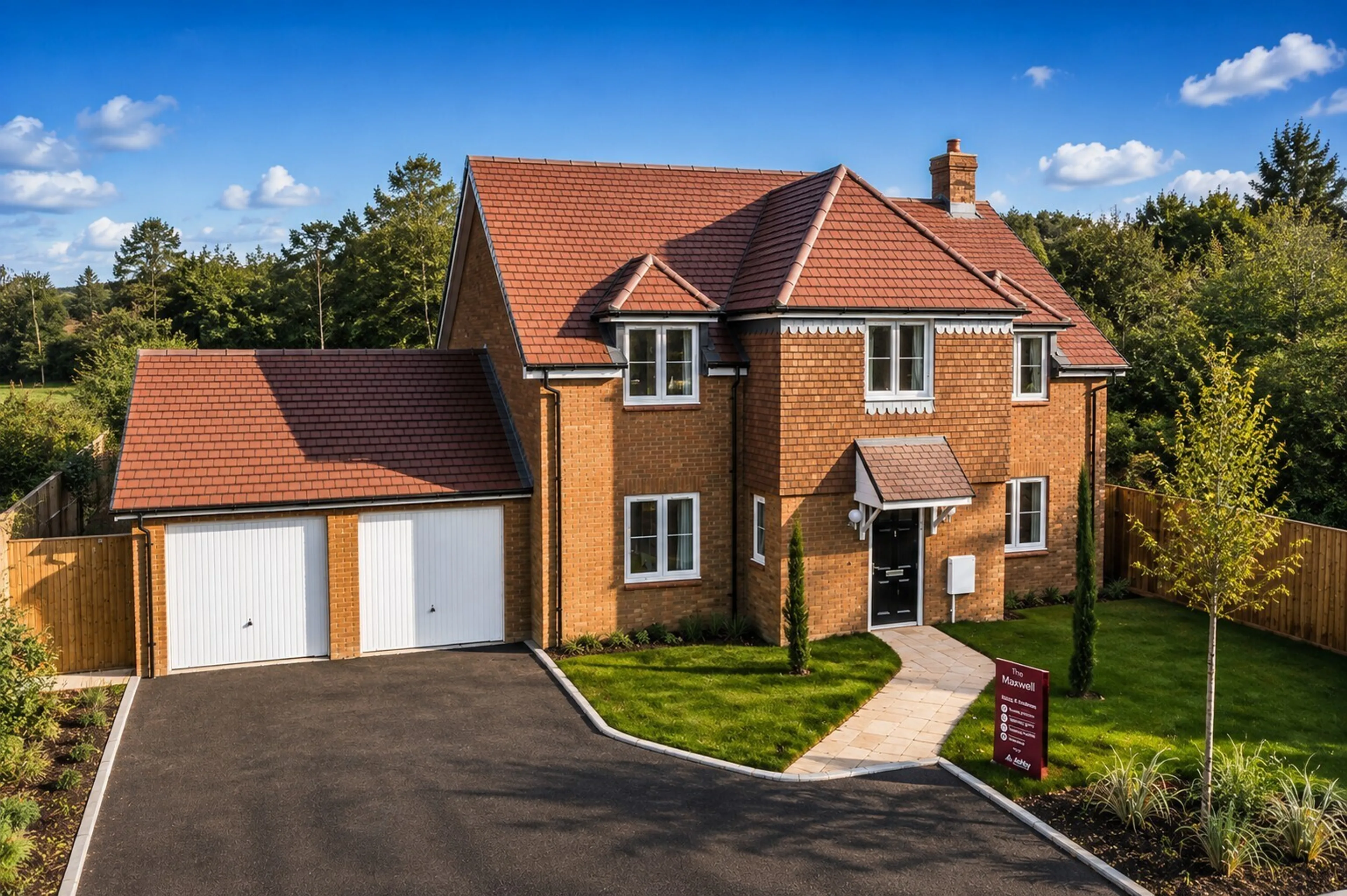 Property photo 0