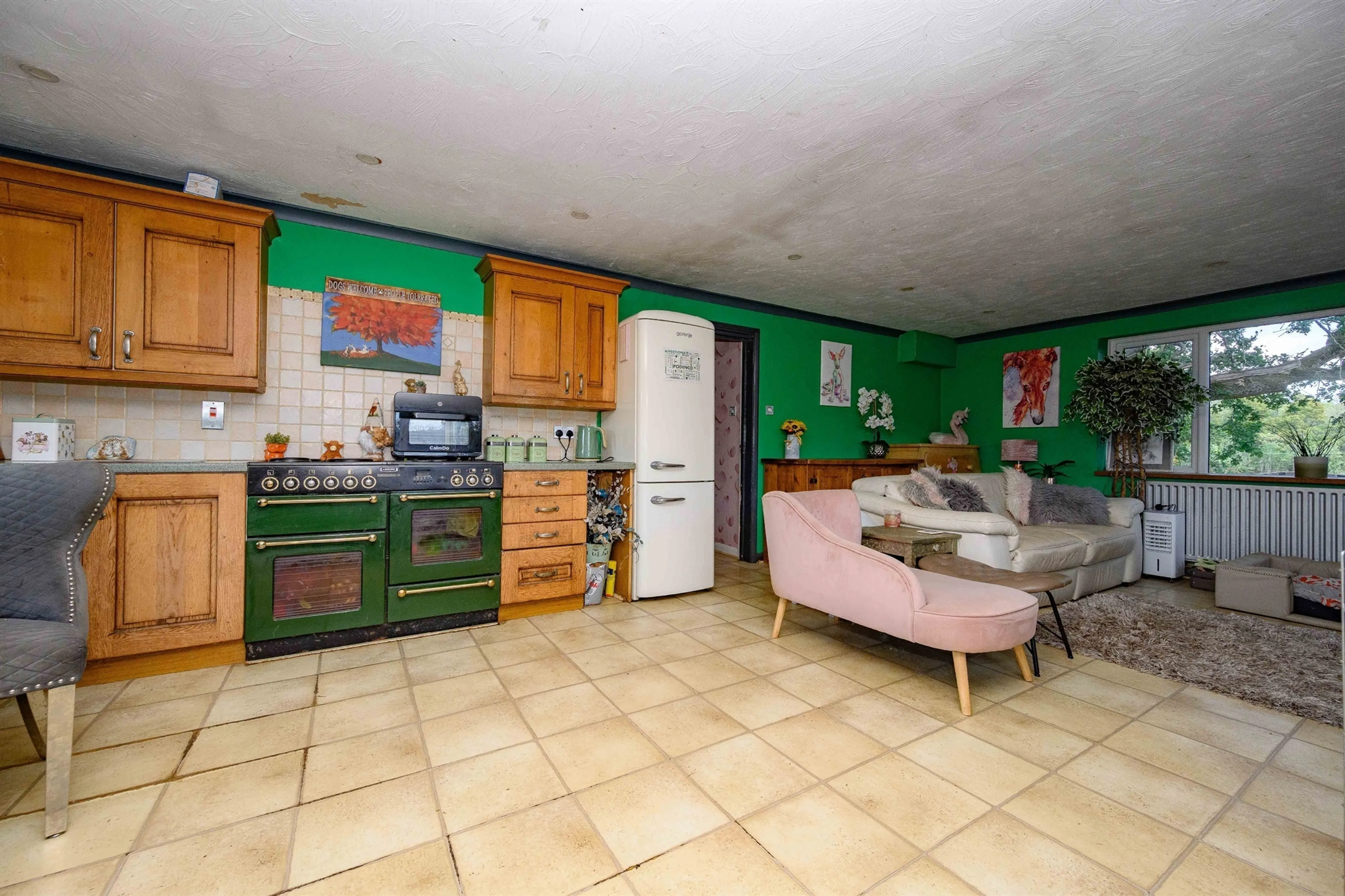 Property at Tylers Causeway, Newgate Street, HERTFORD