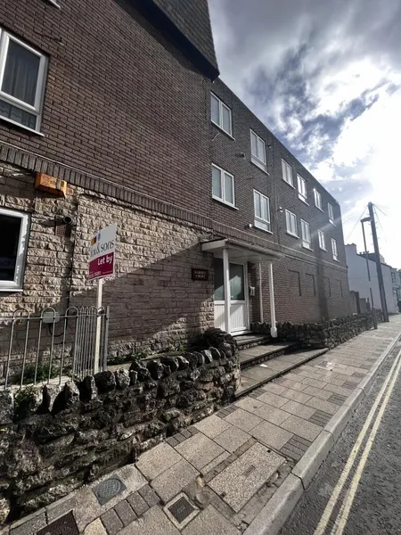 2, Garnet Court, Weymouth