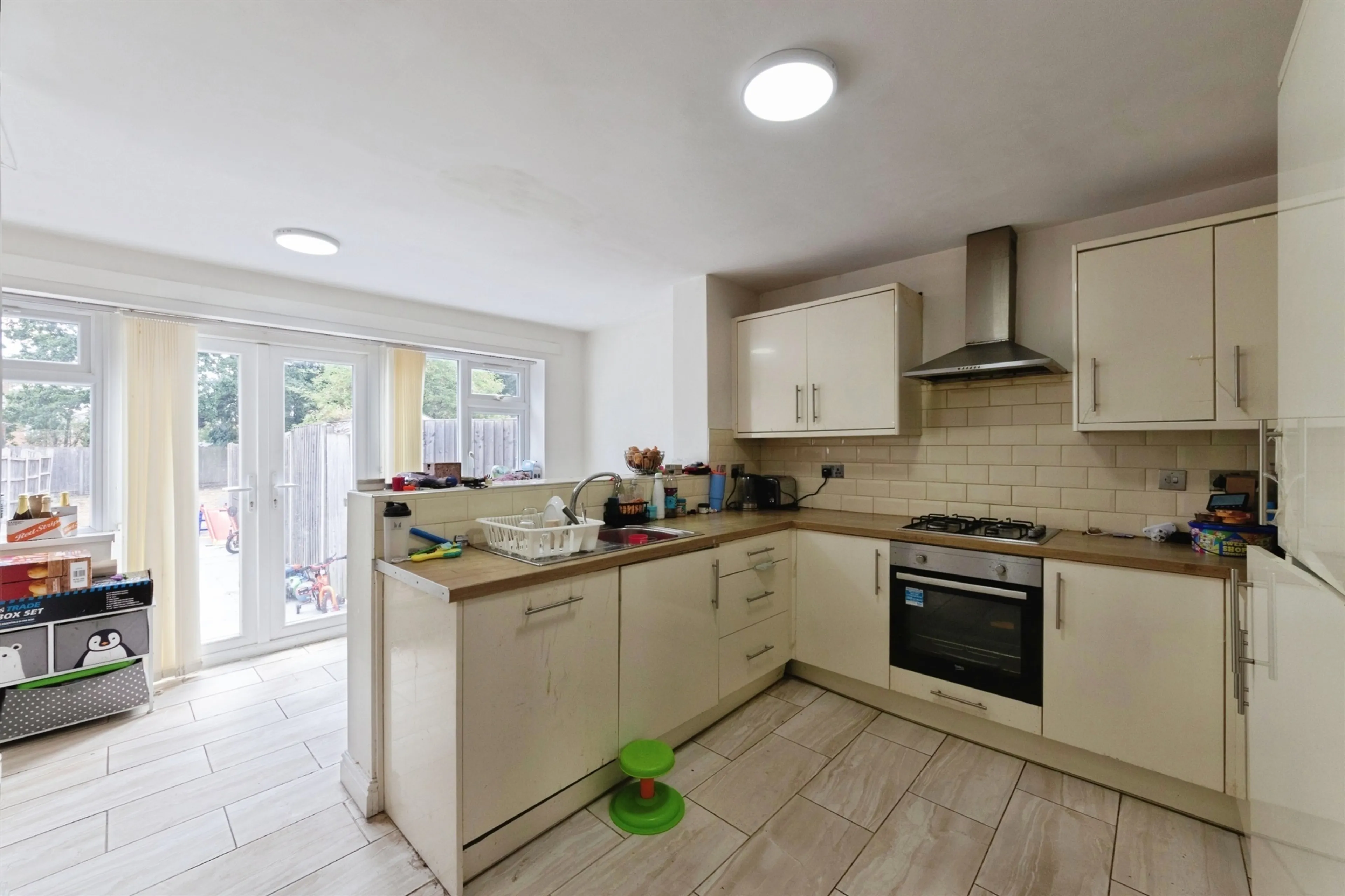 Property photo 6