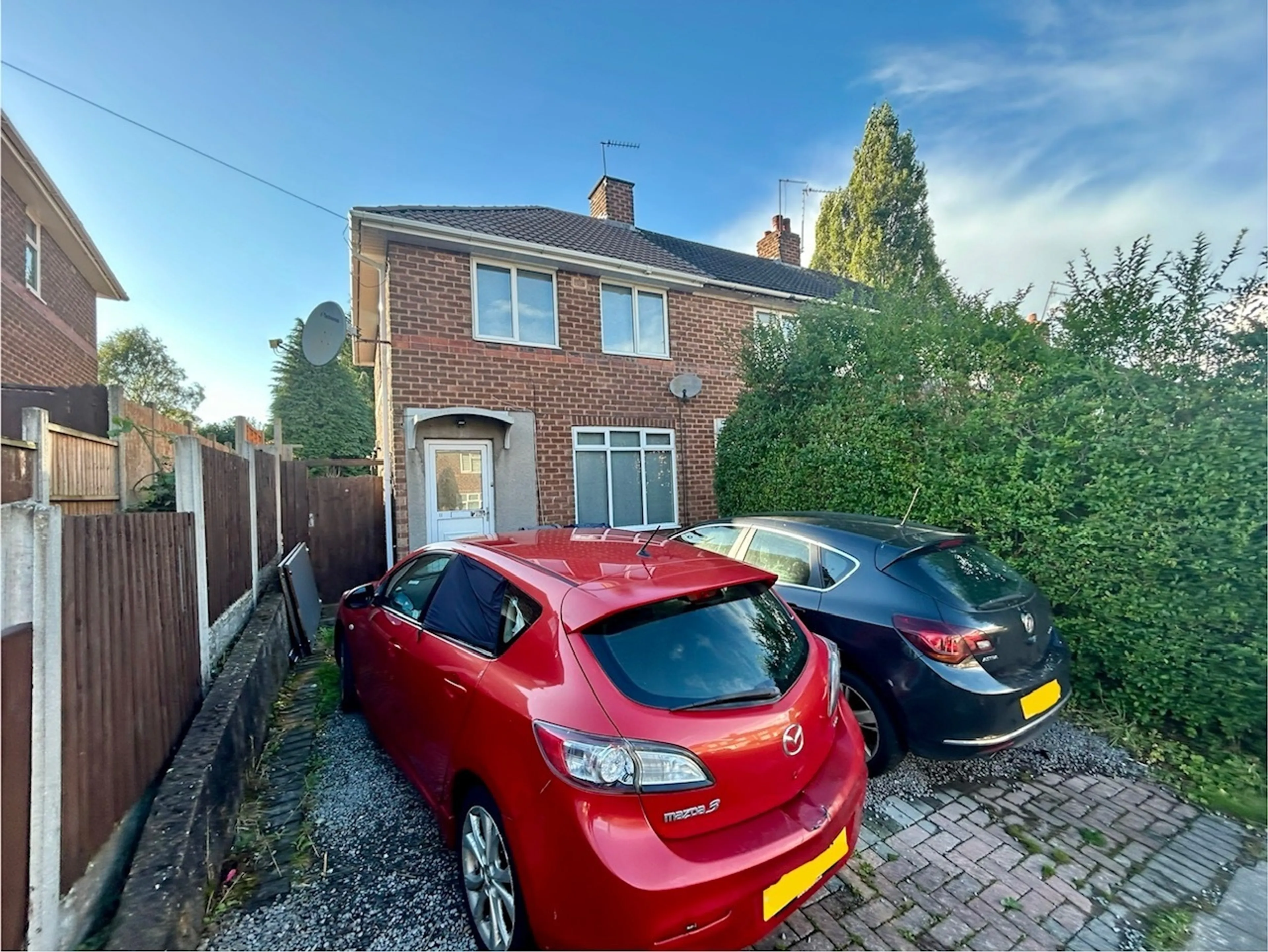 Property photo 0
