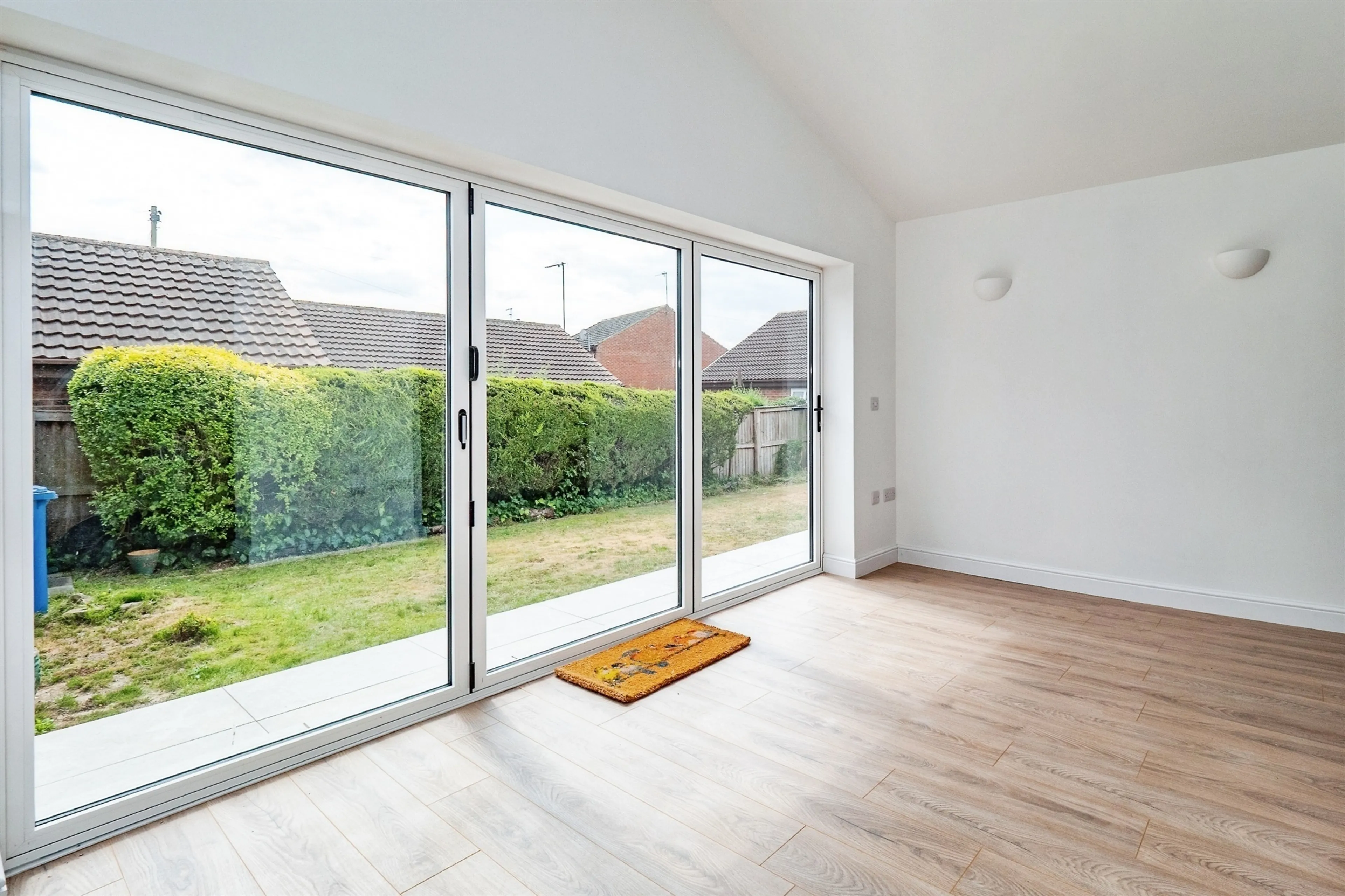 Property at The Vineyards, Leven, Beverley