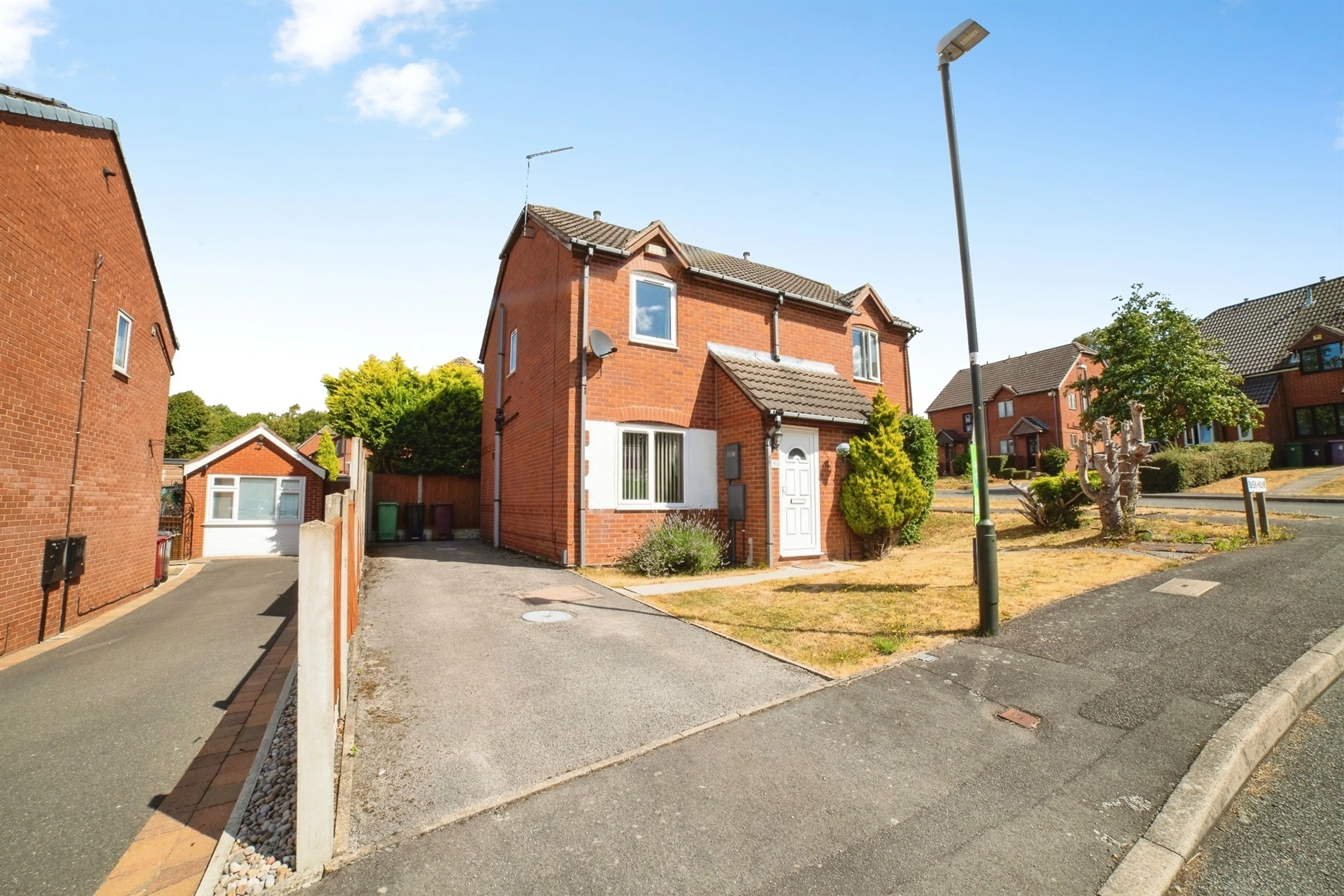 Property photo 0