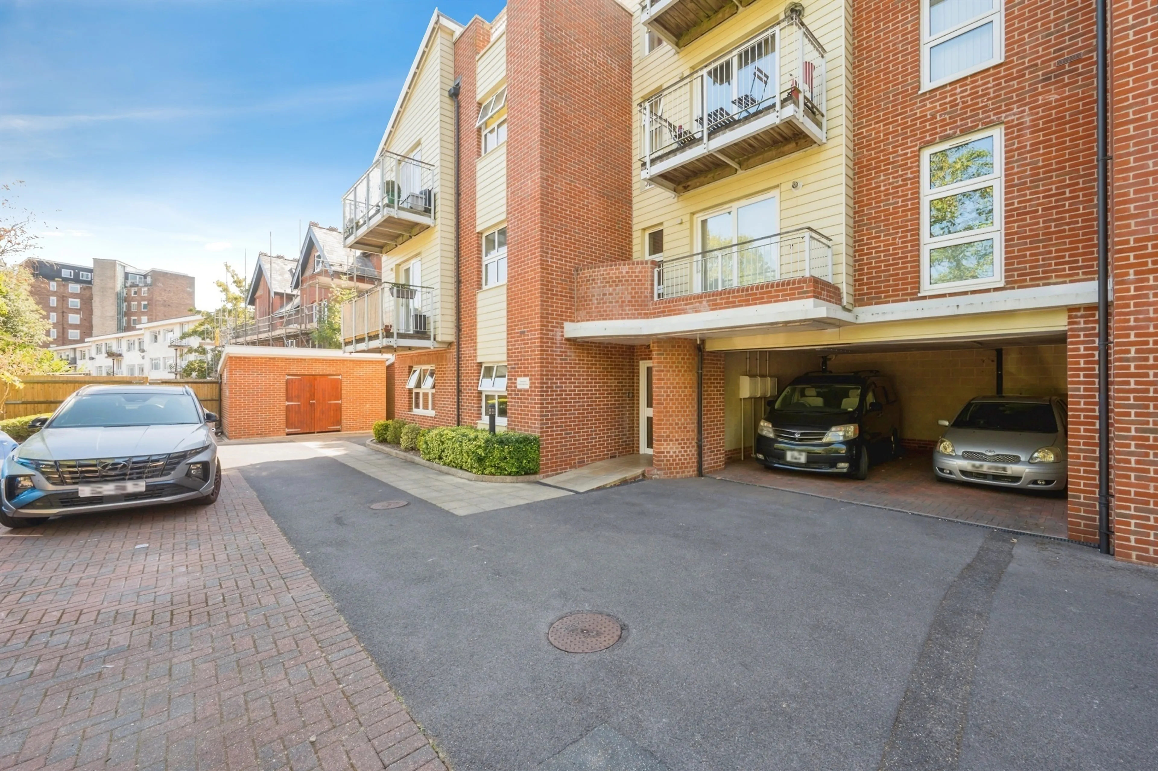 Property photo 12