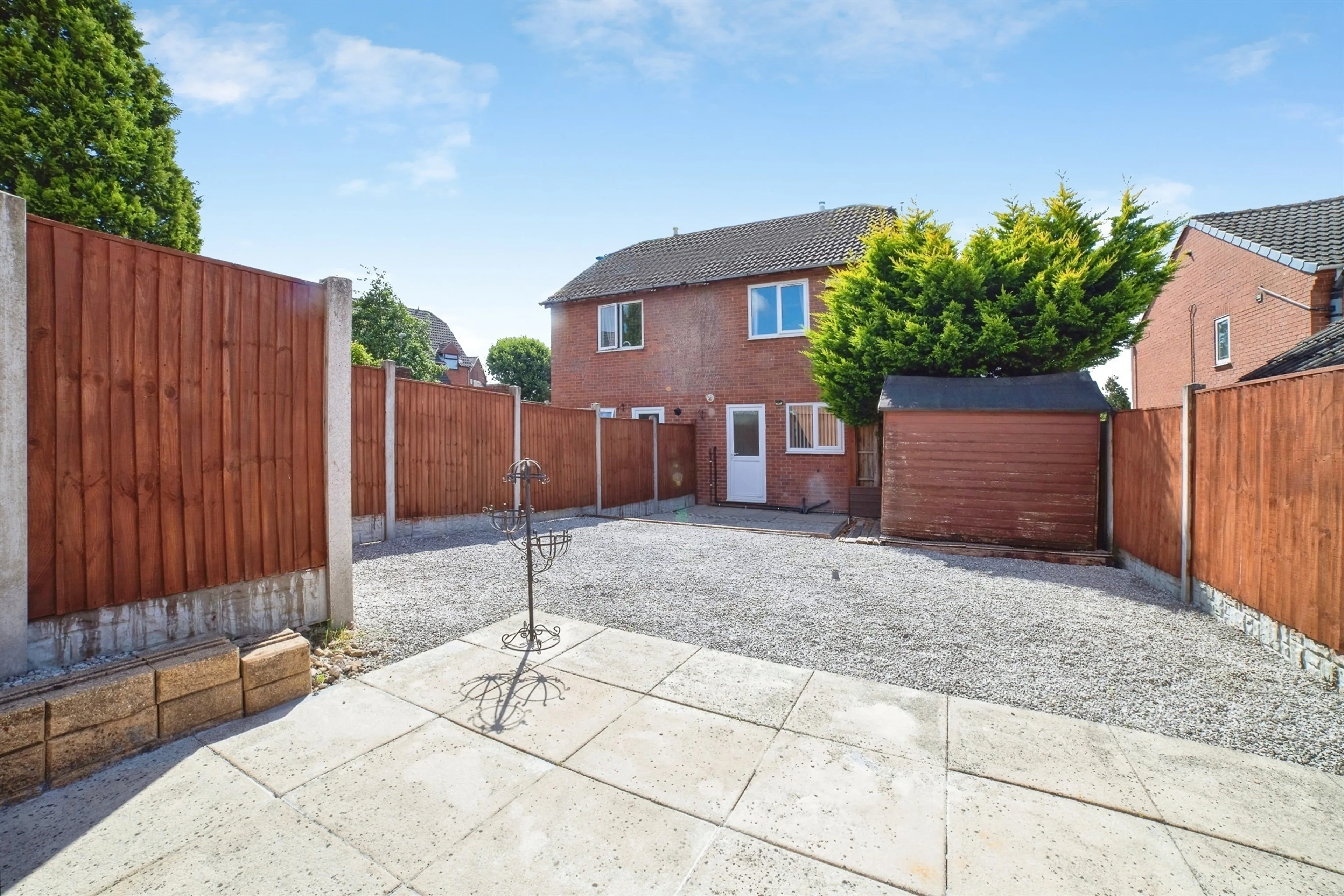 Property photo 13