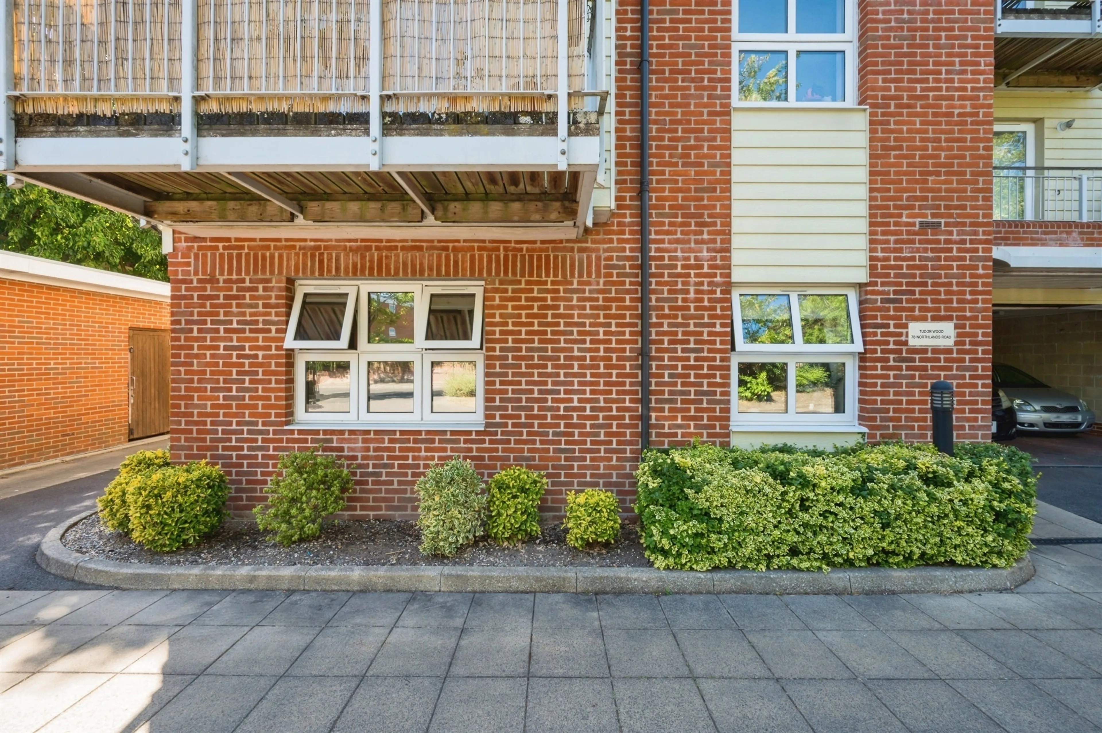 Property photo 13