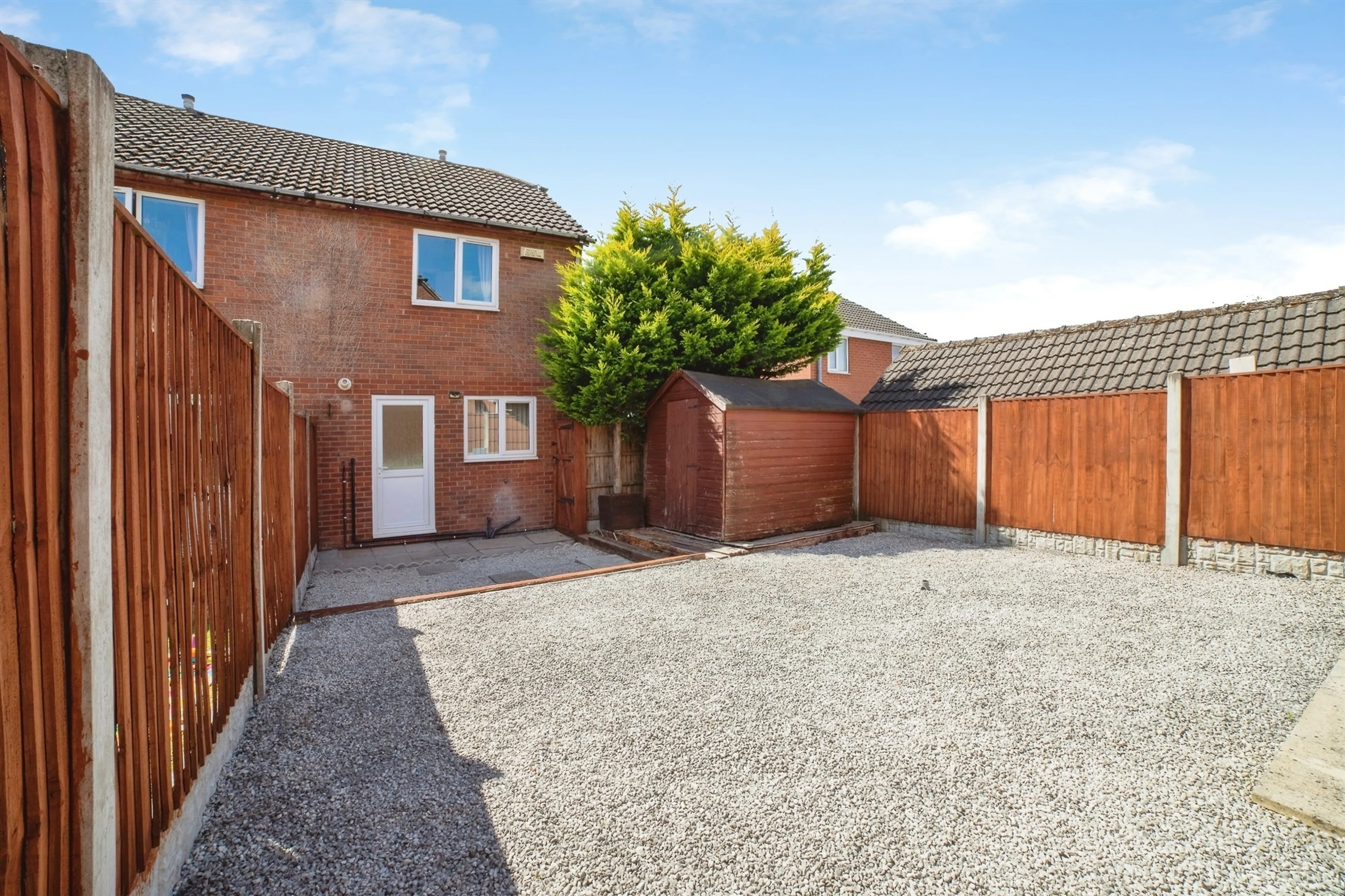 Property photo 14