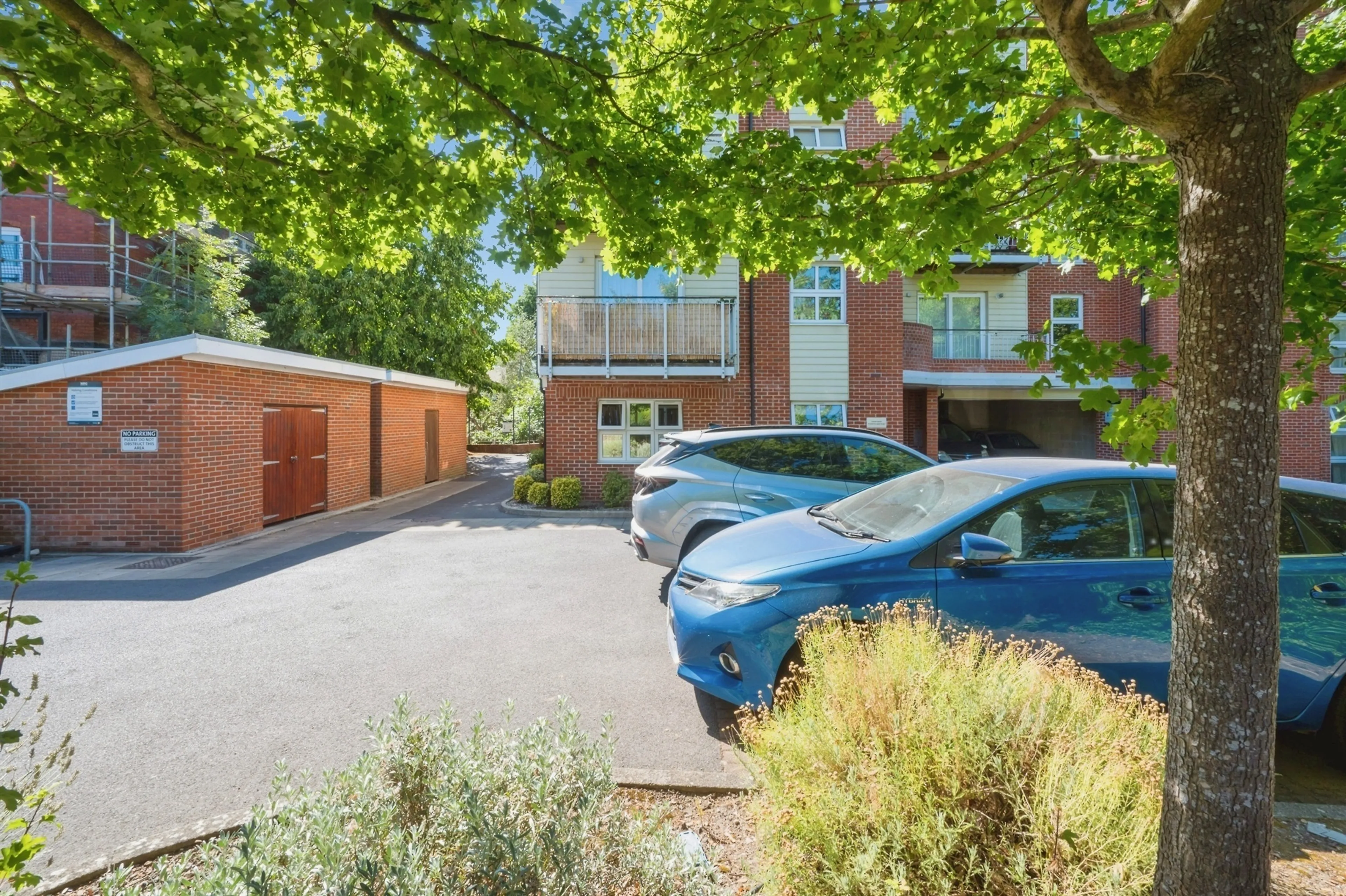 Property photo 14