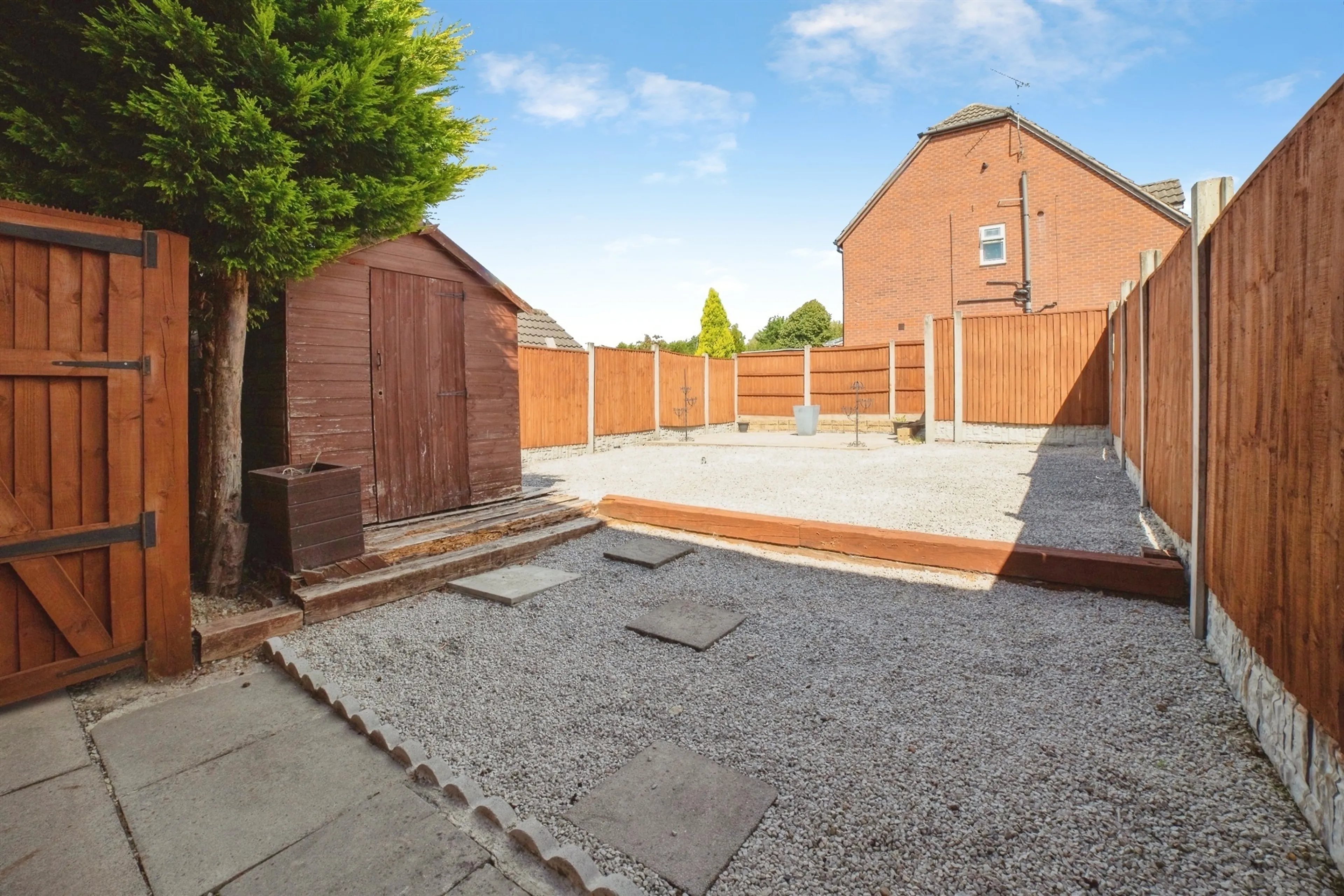 Property photo 16