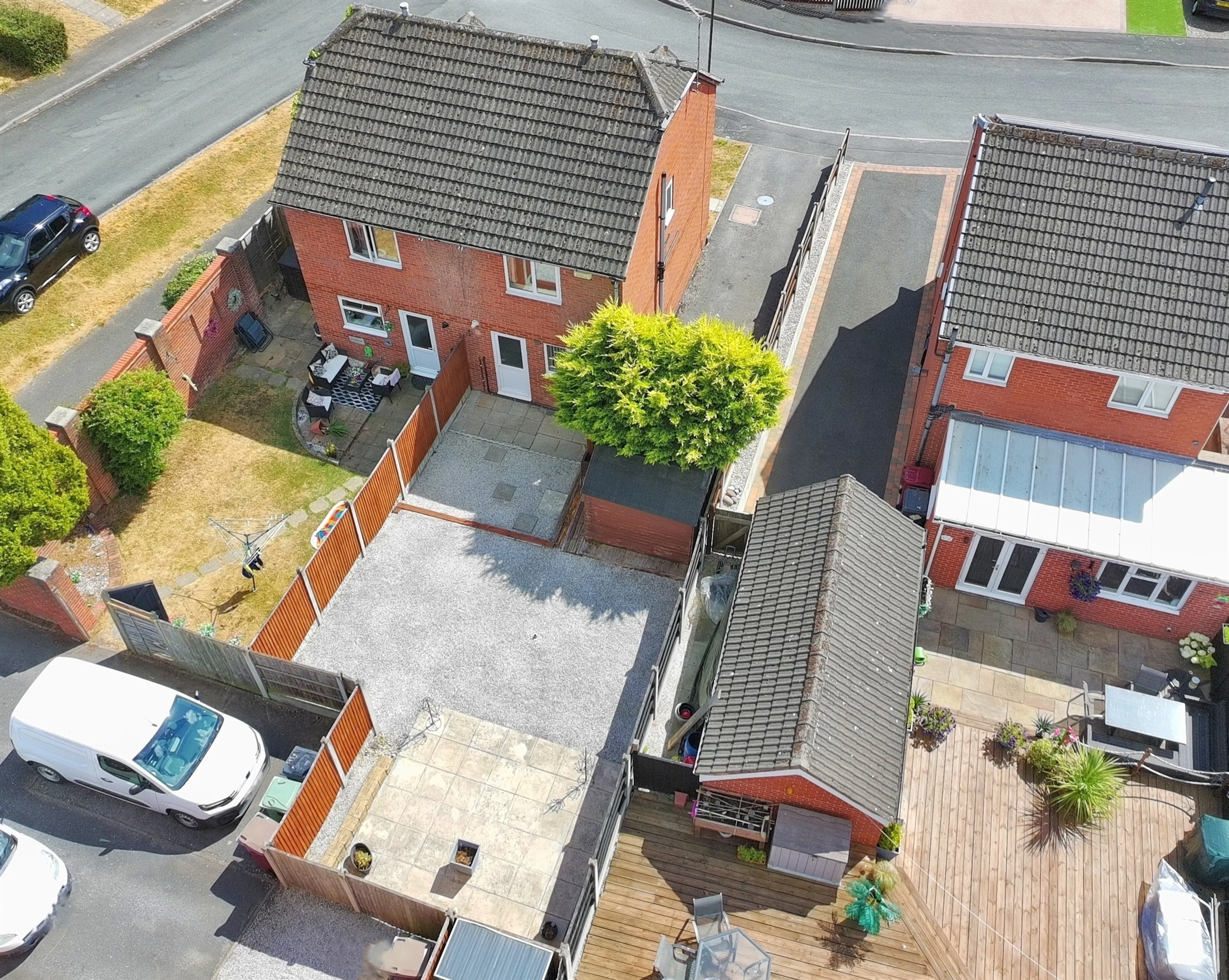 Property photo 17