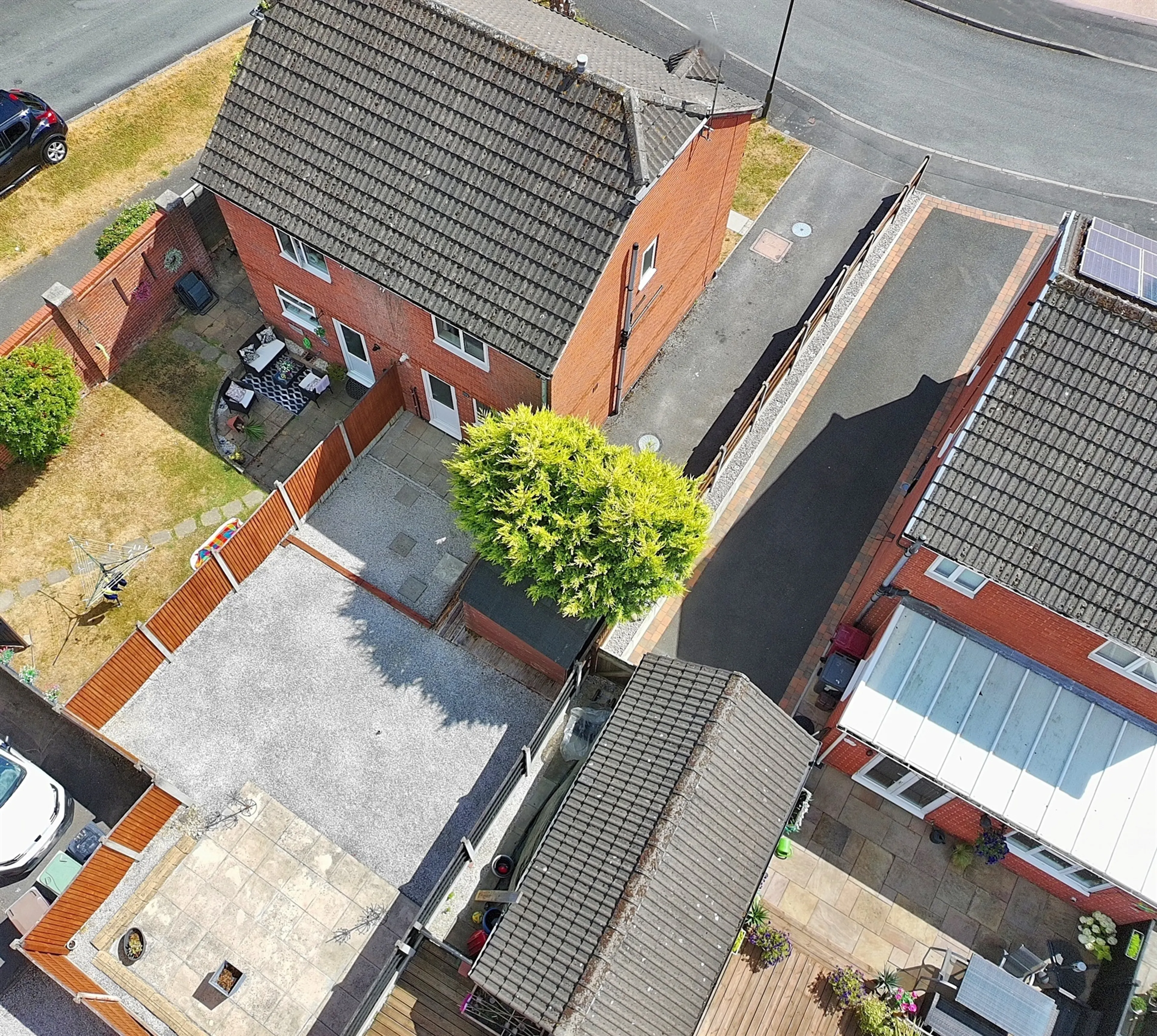 Property photo 18