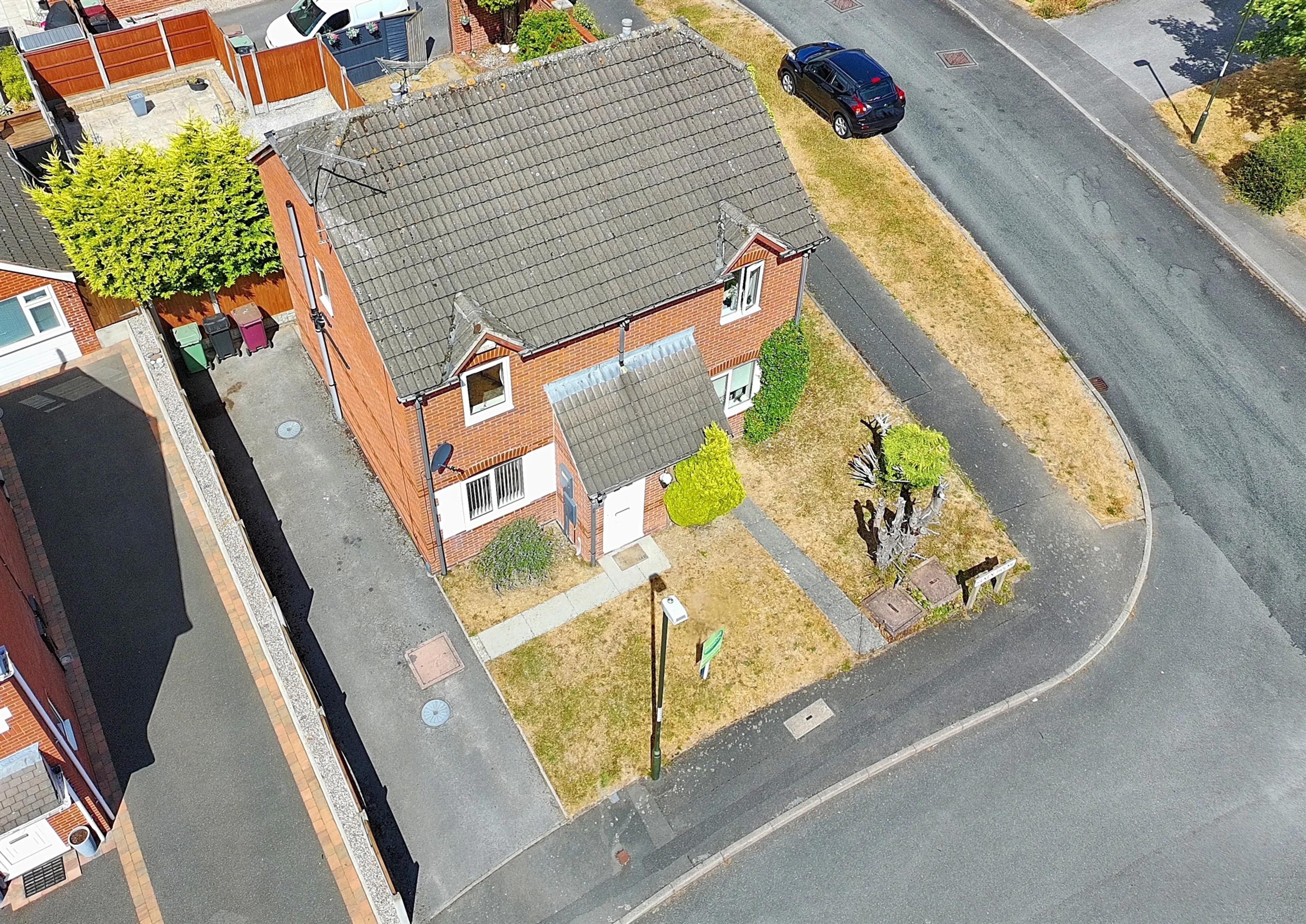 Property photo 19
