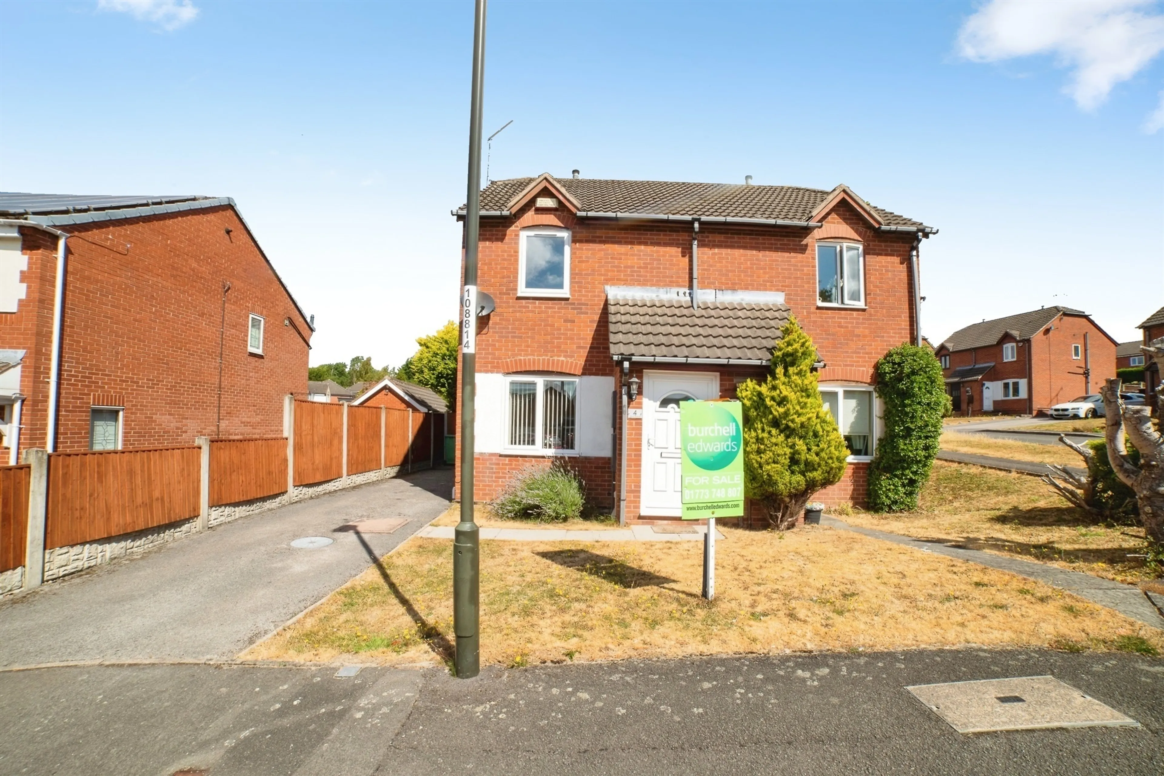 Property photo 20