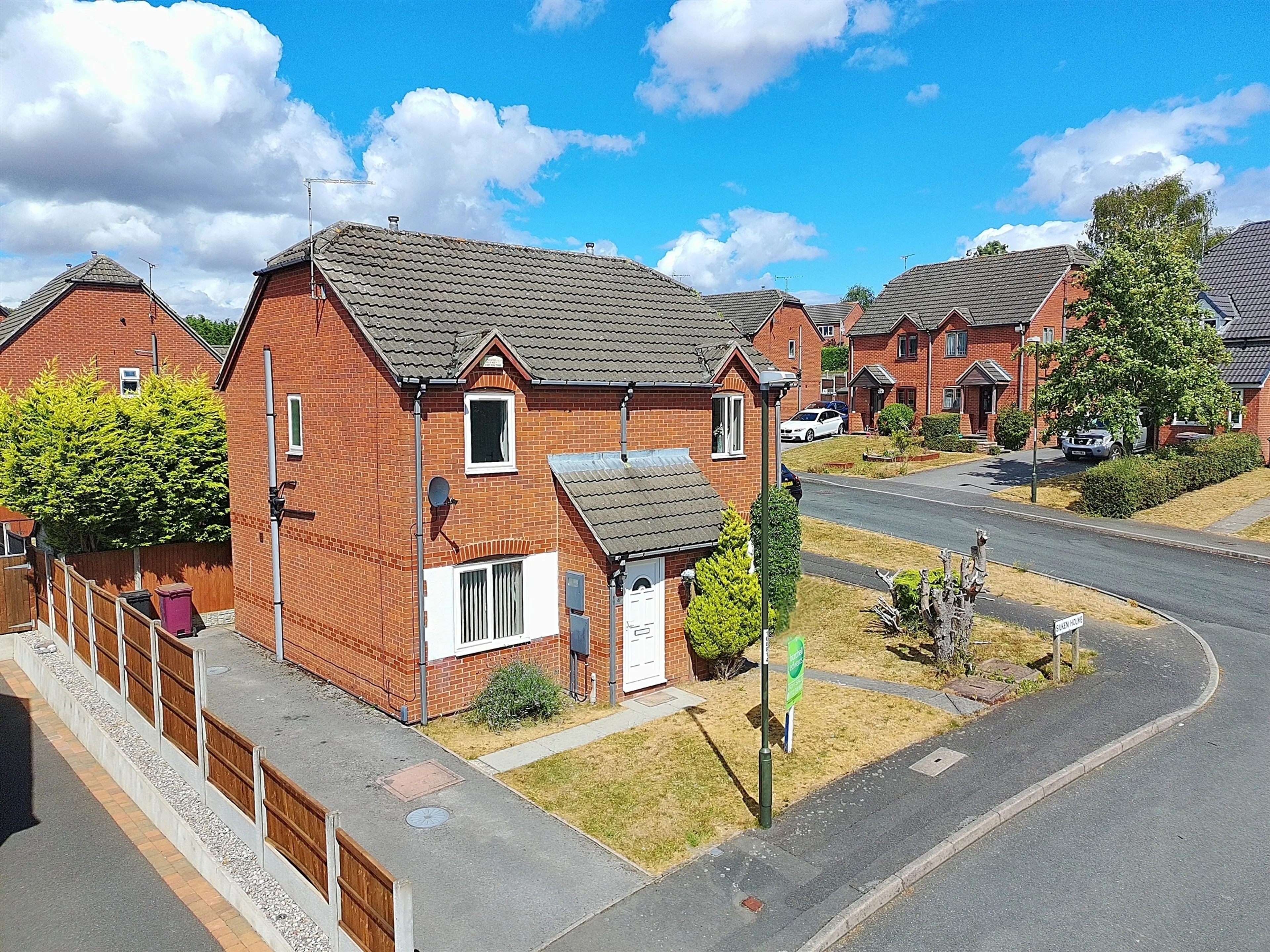 Property photo 21