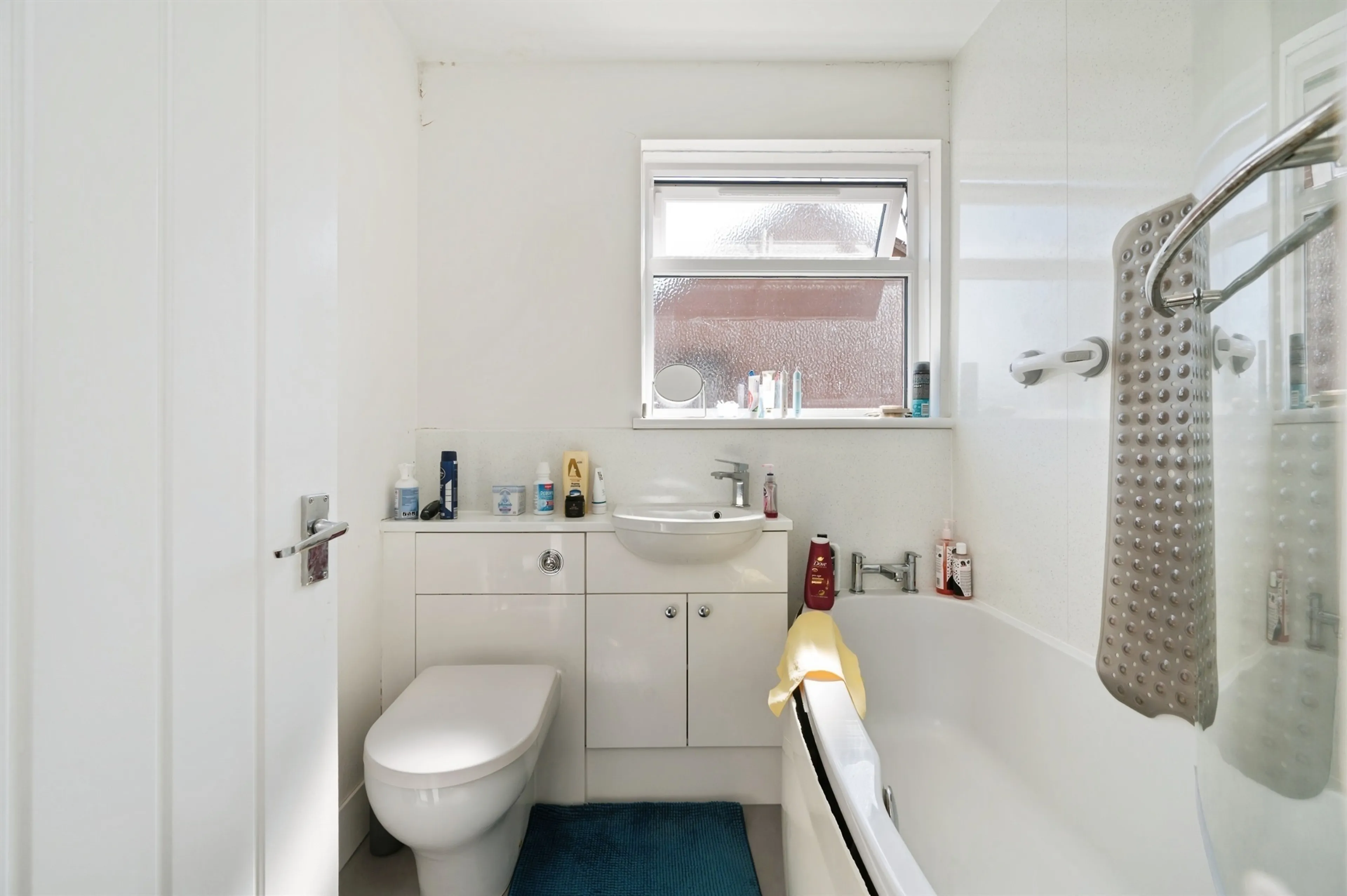 Property photo 19