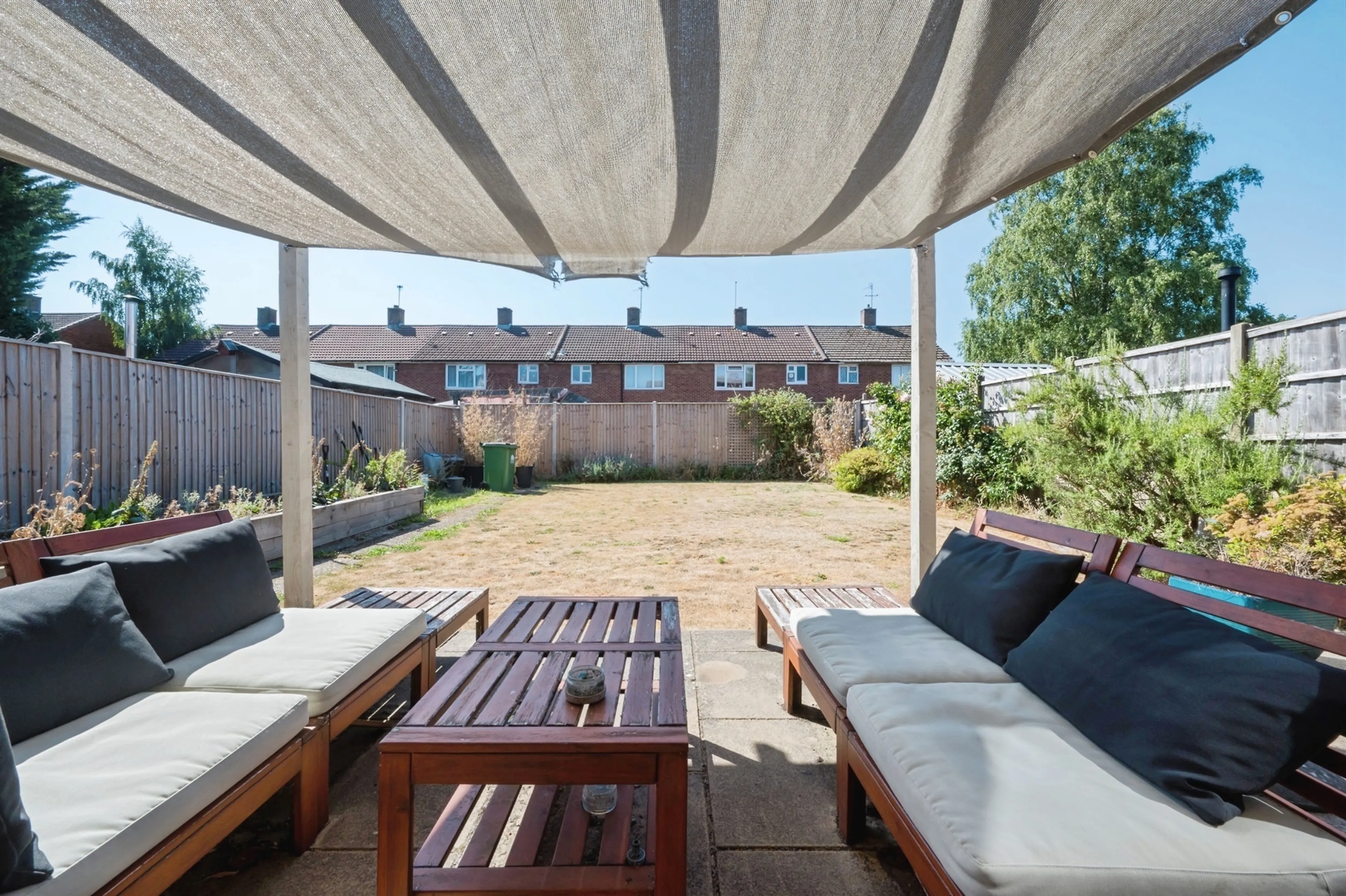 Property photo 20