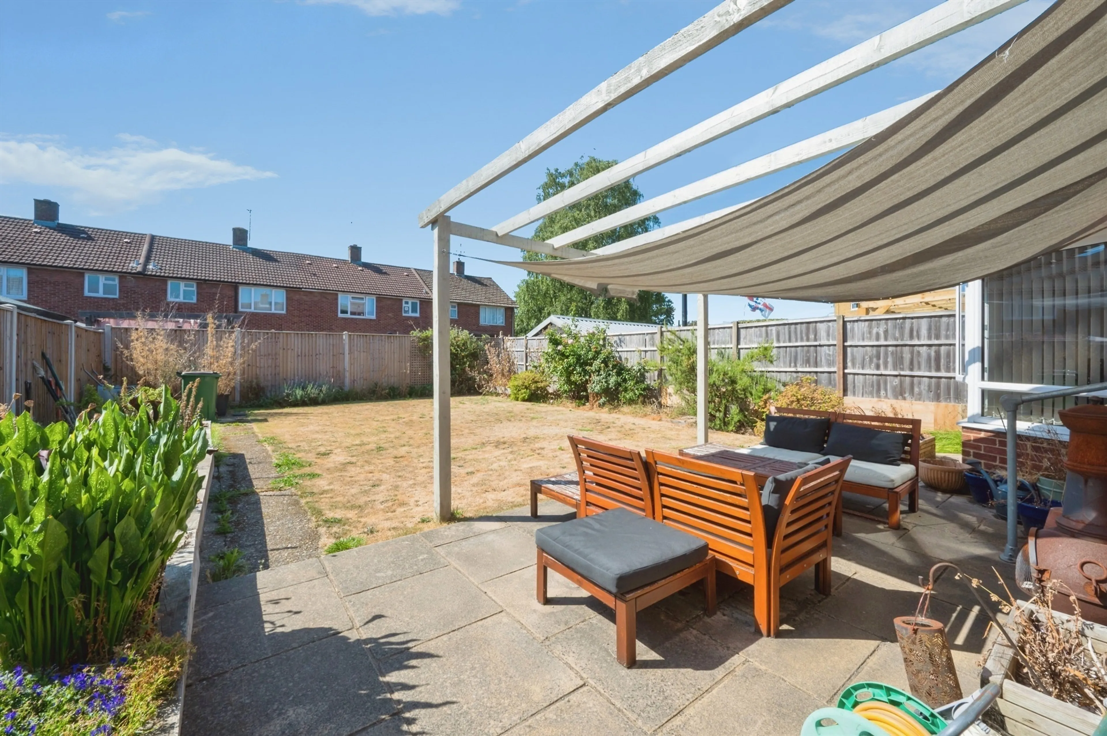Property photo 21