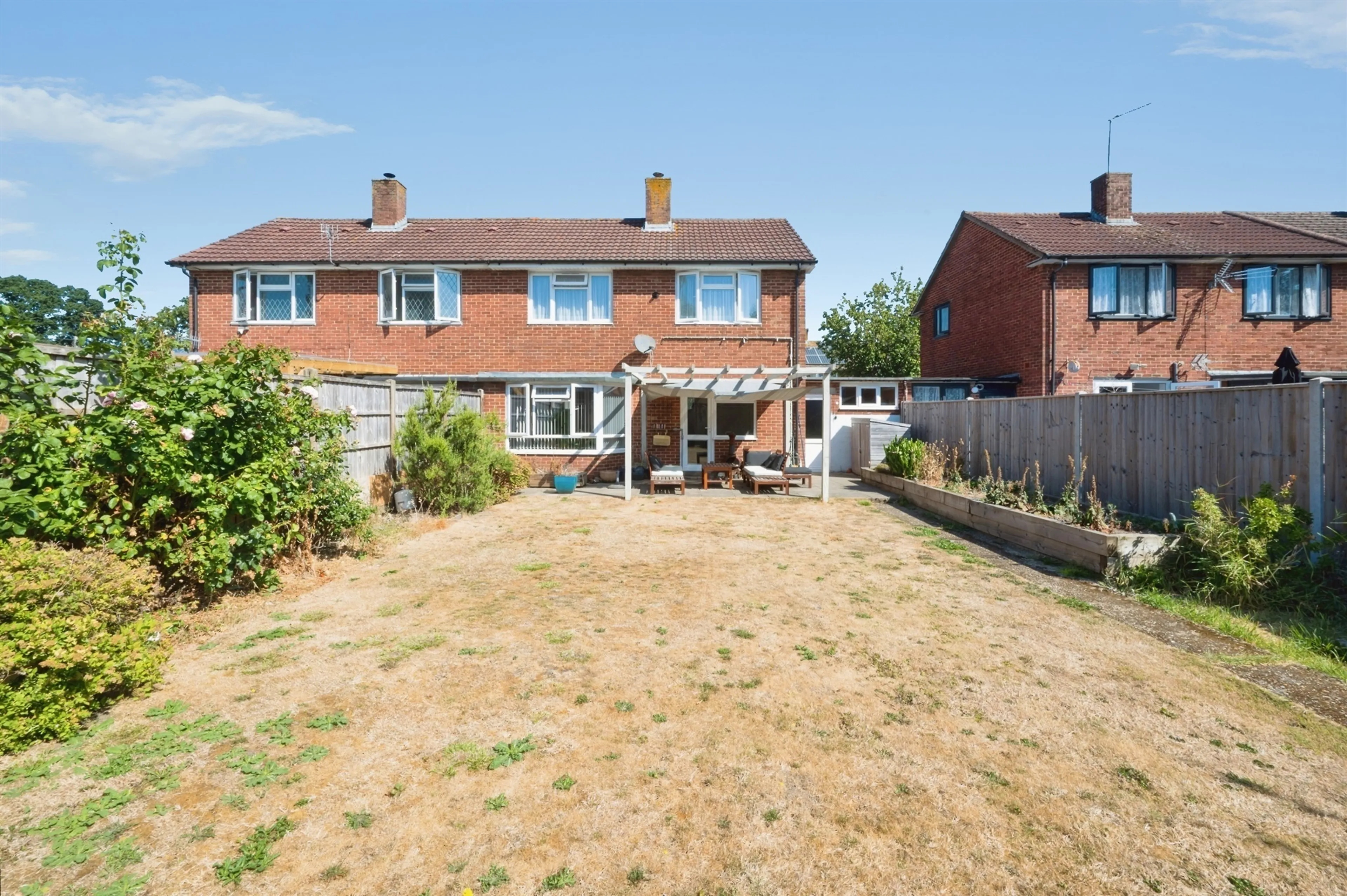 Property photo 22