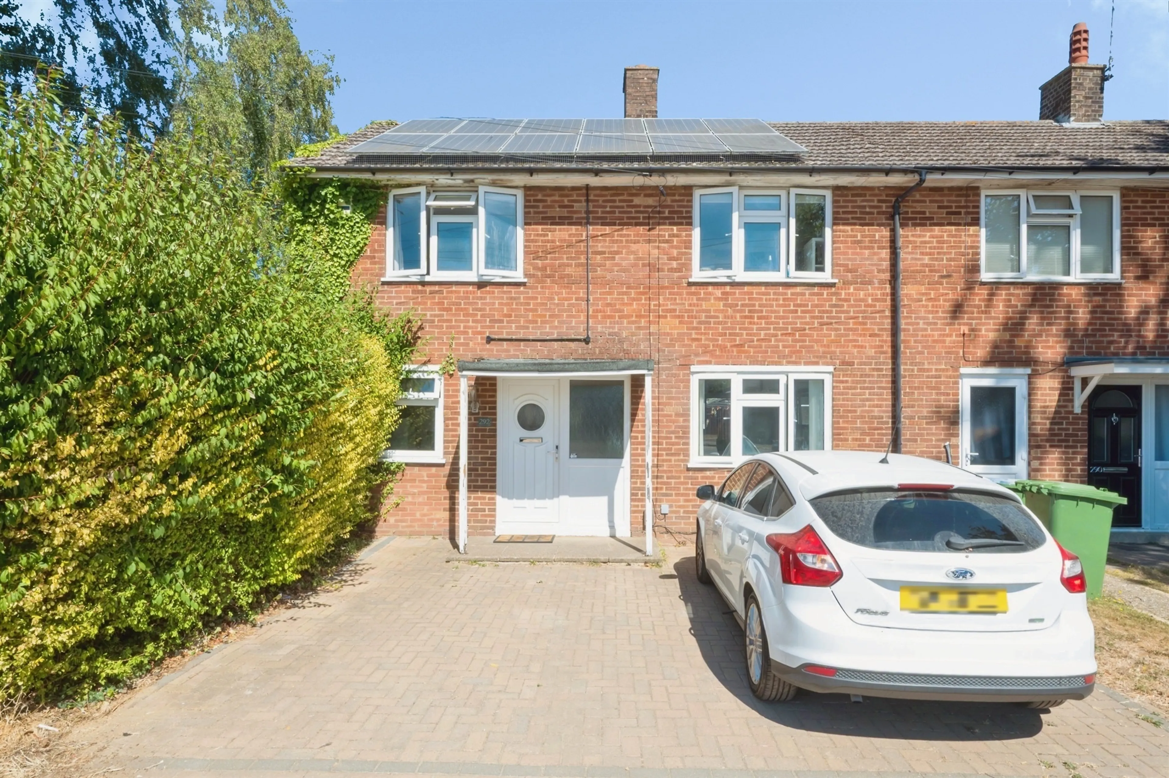 Property photo 0