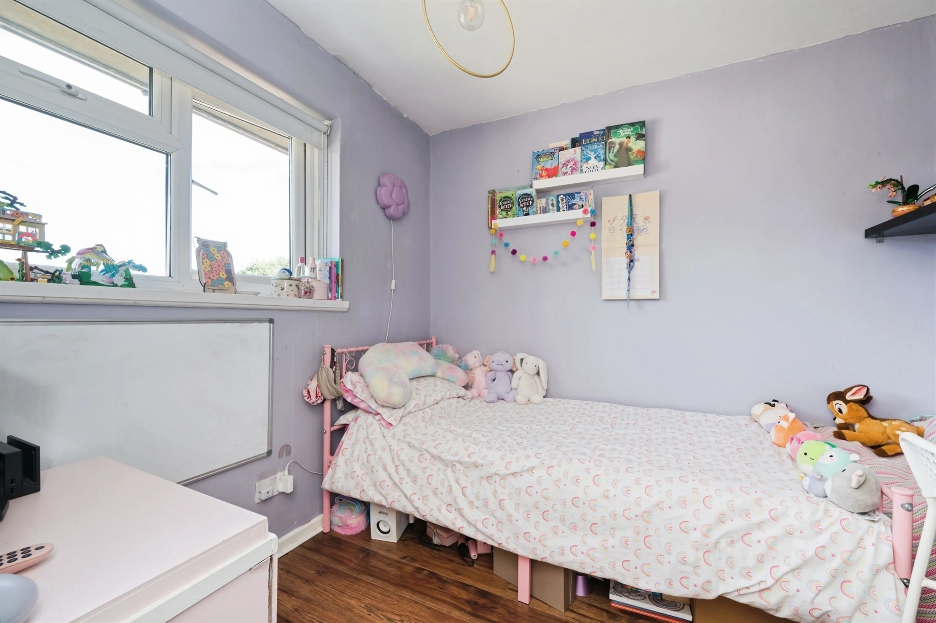 Property photo 14