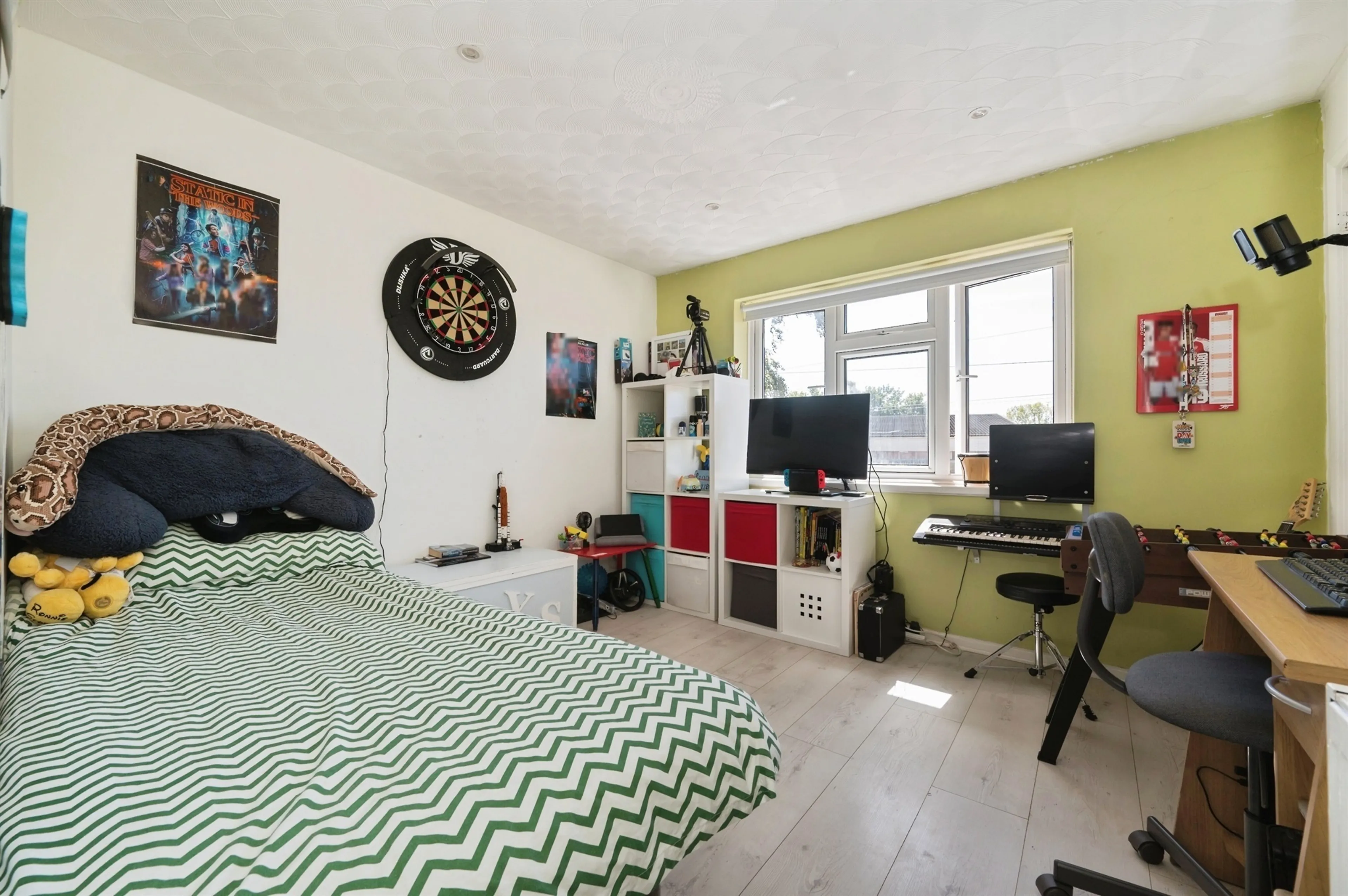 Property photo 15